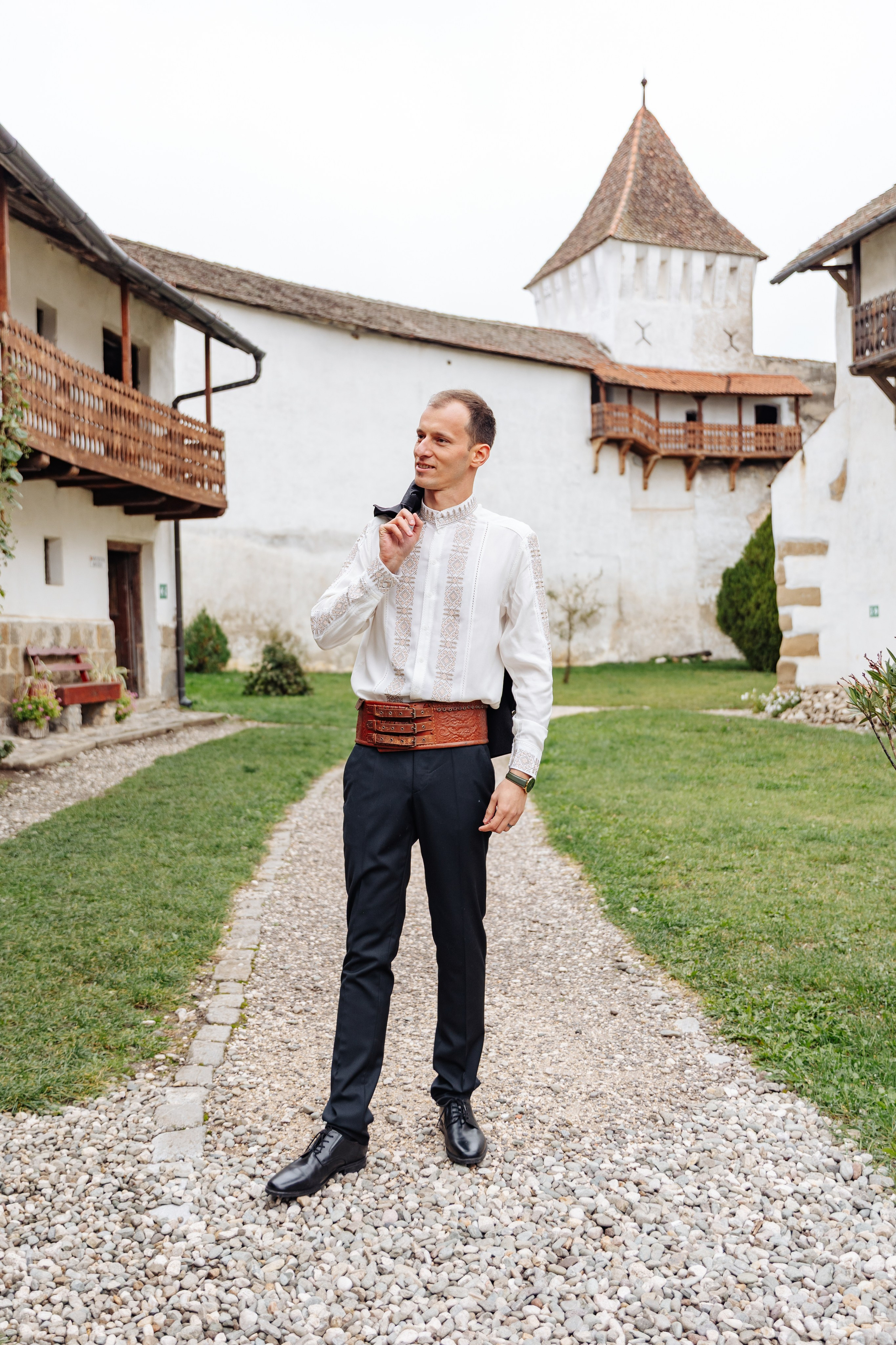 Bianca & Alex. Cristina Andronache fotograf Brașov fotograf de familie fotograf de nunta Brașov
