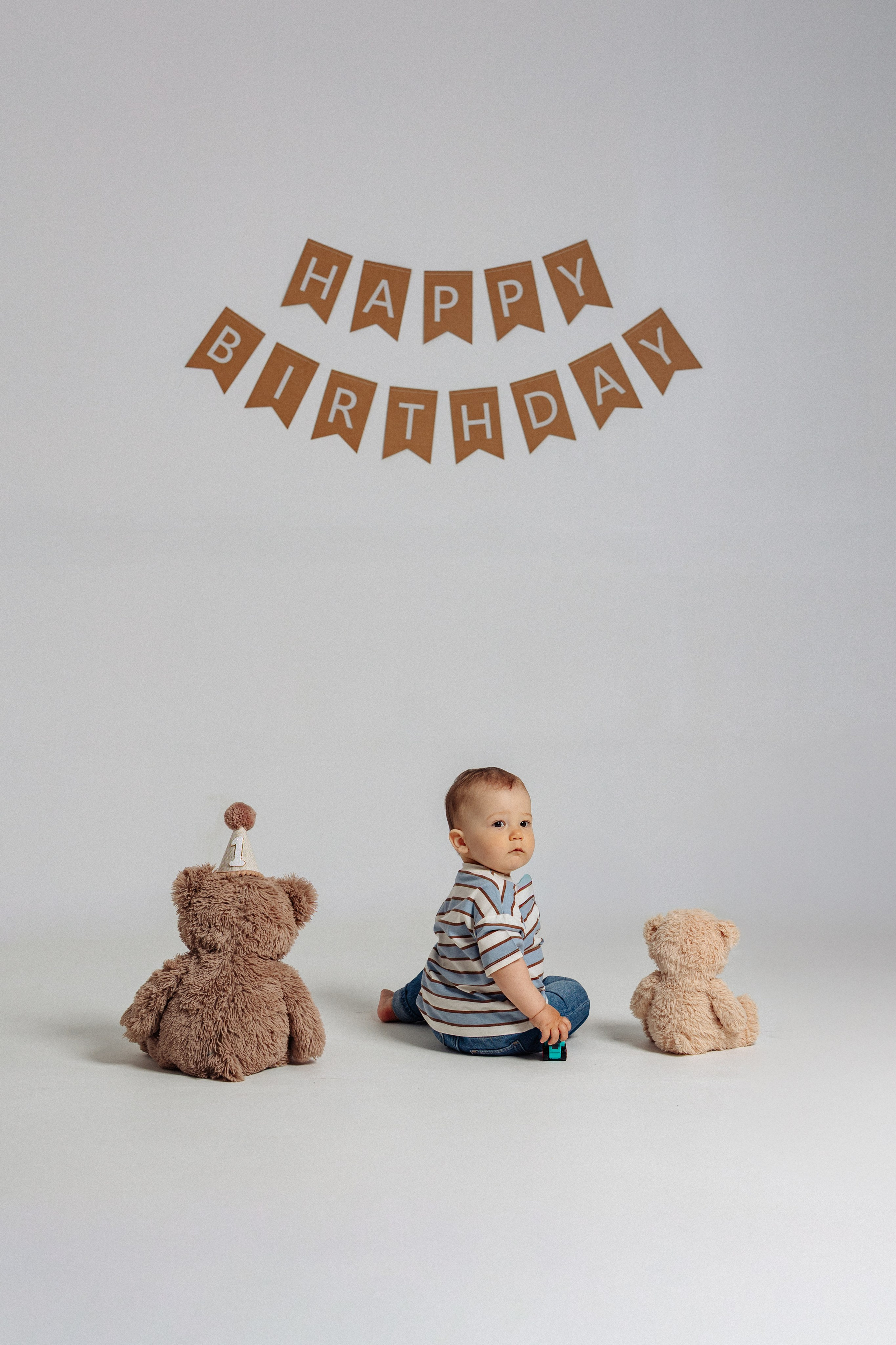 Cristina Andronache fotograf Brașov fotograf de familie fotograf de nunta Brașov