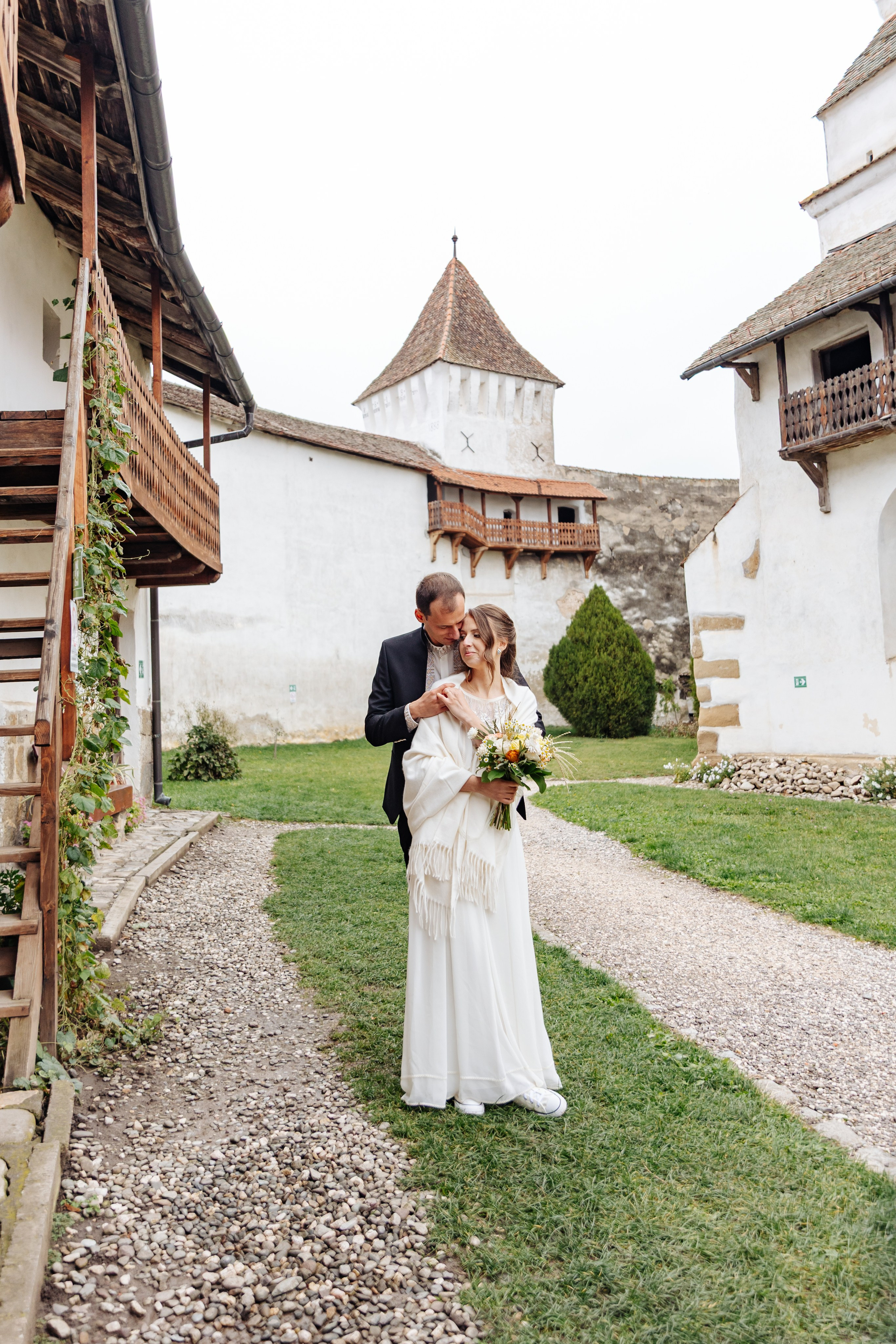 Bianca & Alex. Cristina Andronache fotograf Brașov fotograf de familie fotograf de nunta Brașov