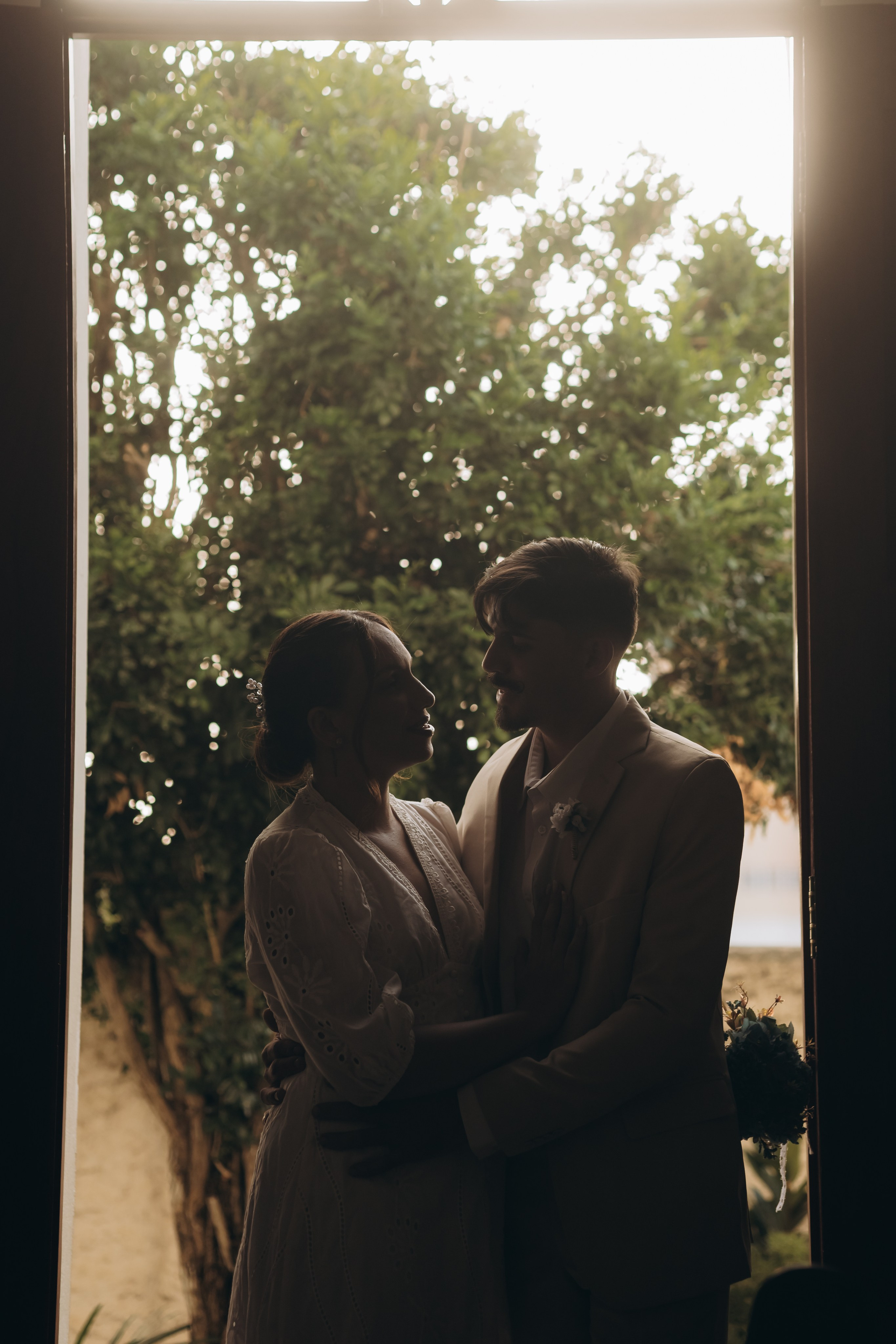 Histórias. Edrd — Eduardo Med | Fotografia