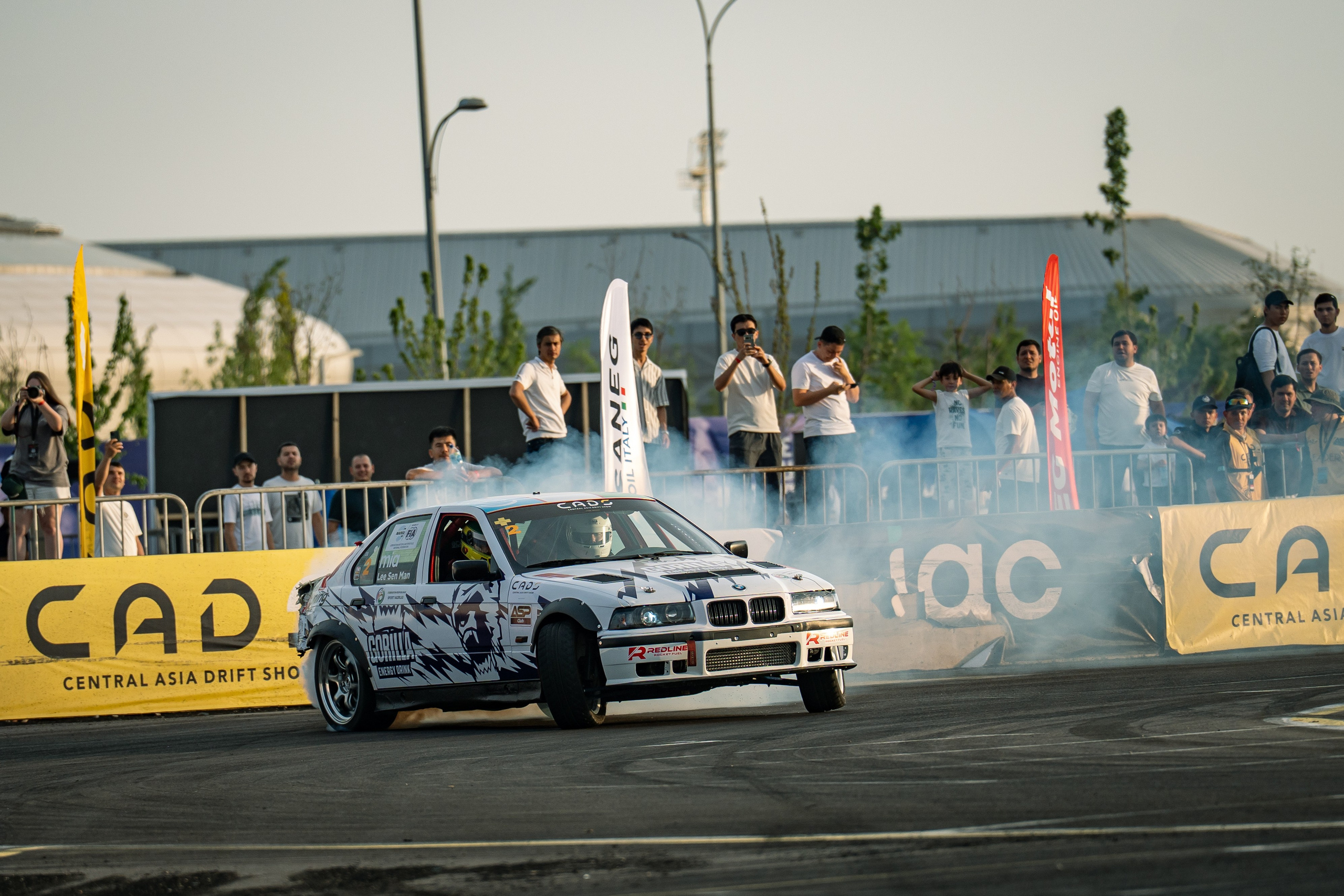 MotorFest 2026