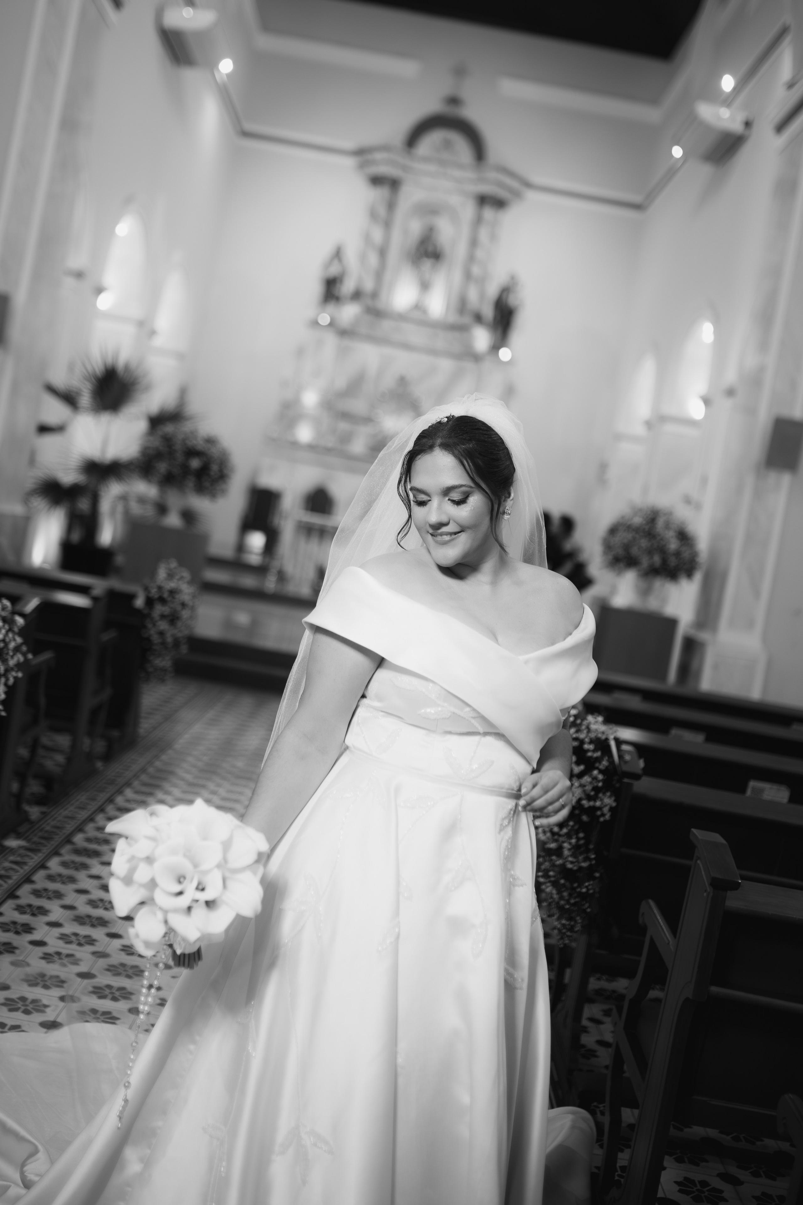 Amanda e Lucas. Aldrin Wesley Fotografia | Casamentos, ensaios e momentos que merecem ser lembrados para sempre