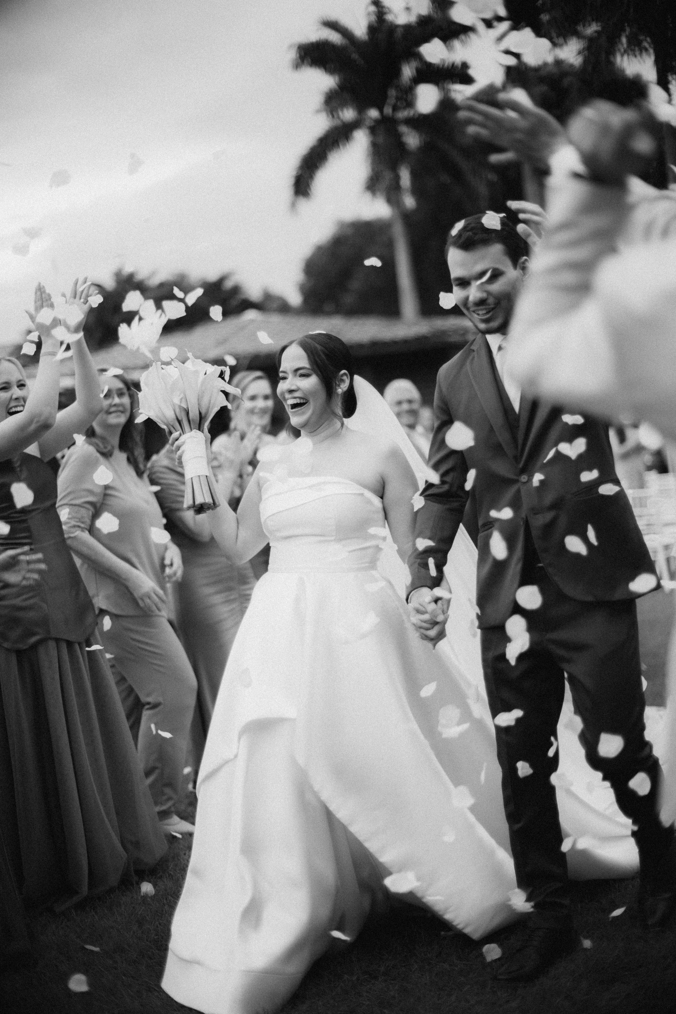 Aldrin Wesley Fotografia | Casamentos, ensaios e momentos que merecem ser lembrados para sempre