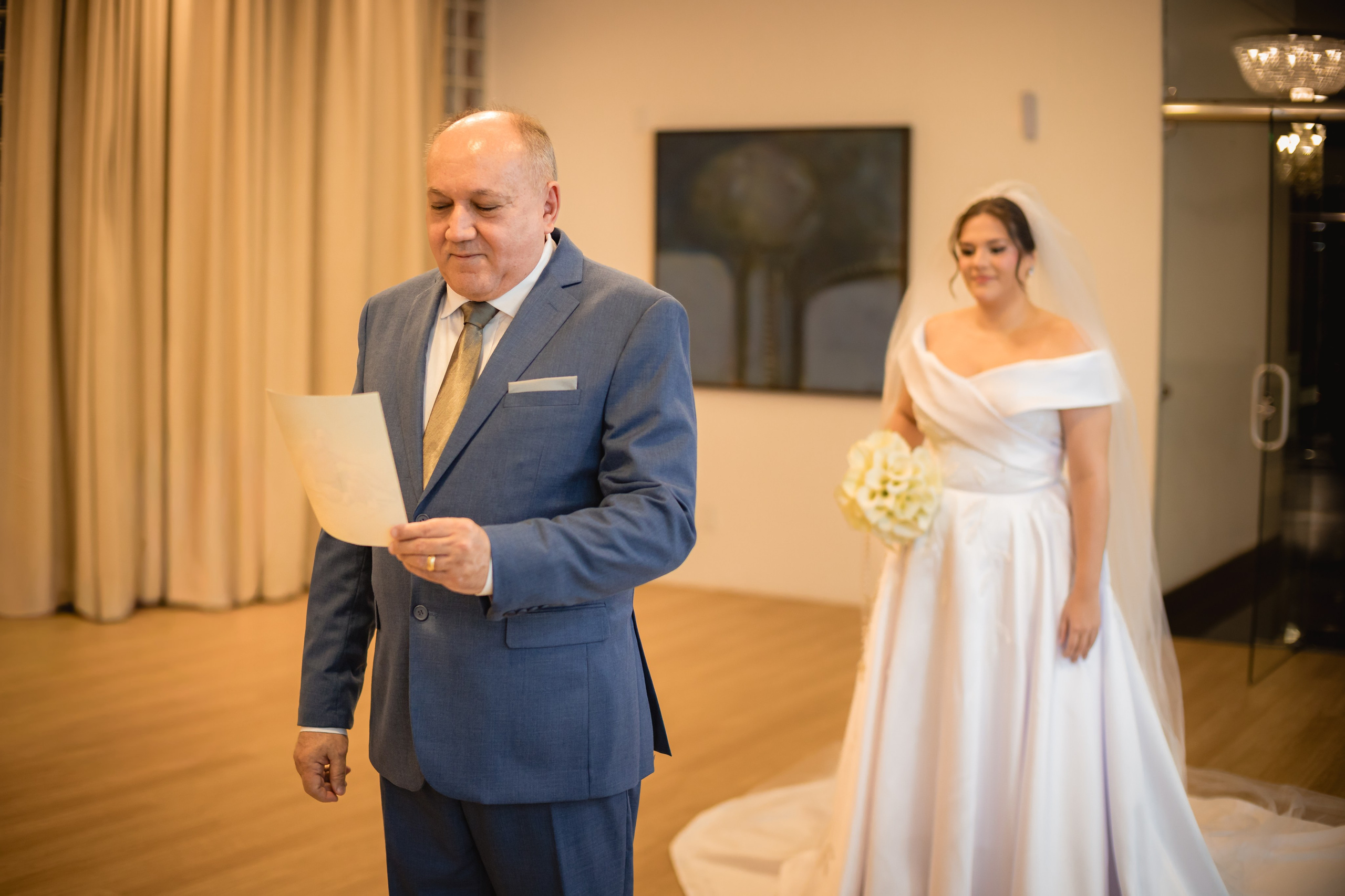 Amanda e Lucas. Aldrin Wesley Fotografia | Casamentos, ensaios e momentos que merecem ser lembrados para sempre