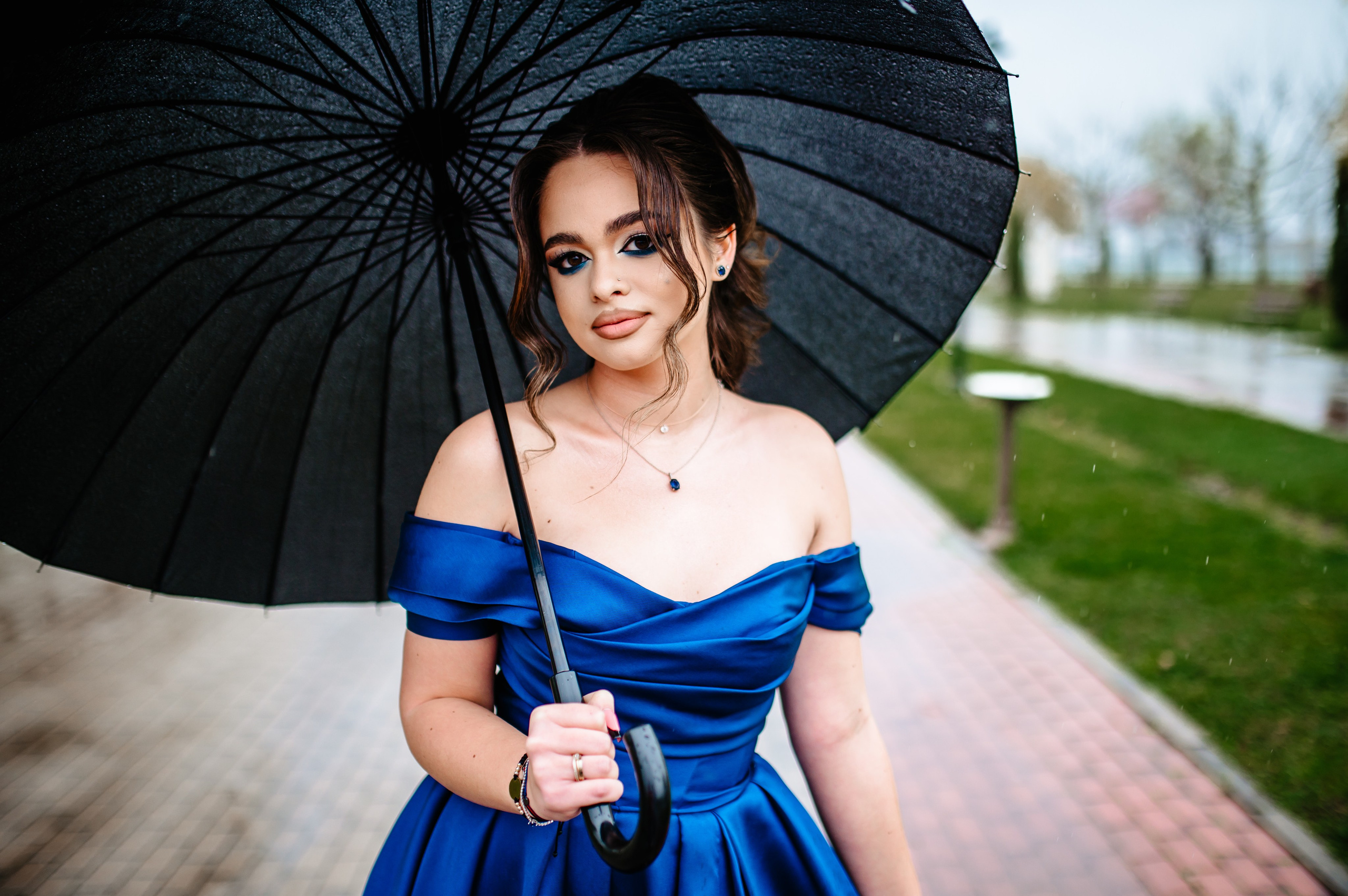 Majorat Andra. Ionut Birceanu