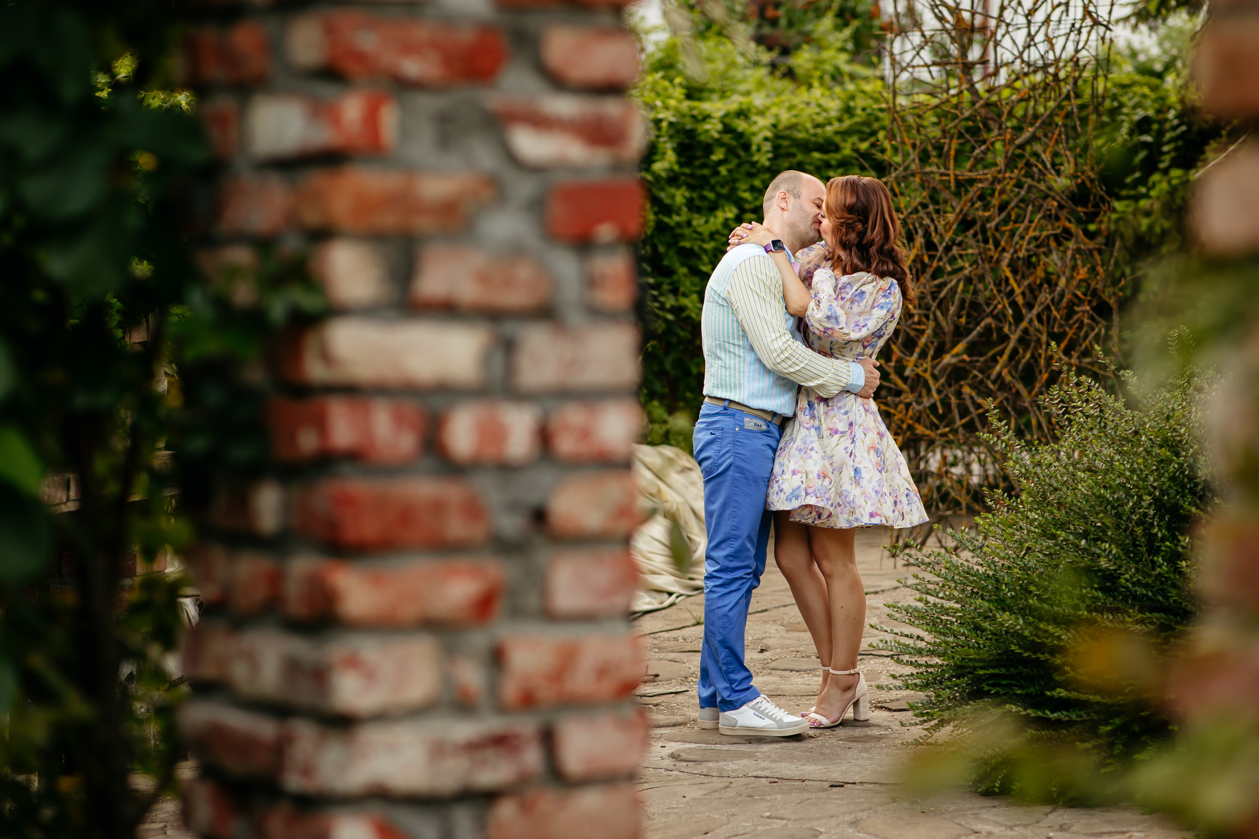 Botez. FreitagPROFOTO