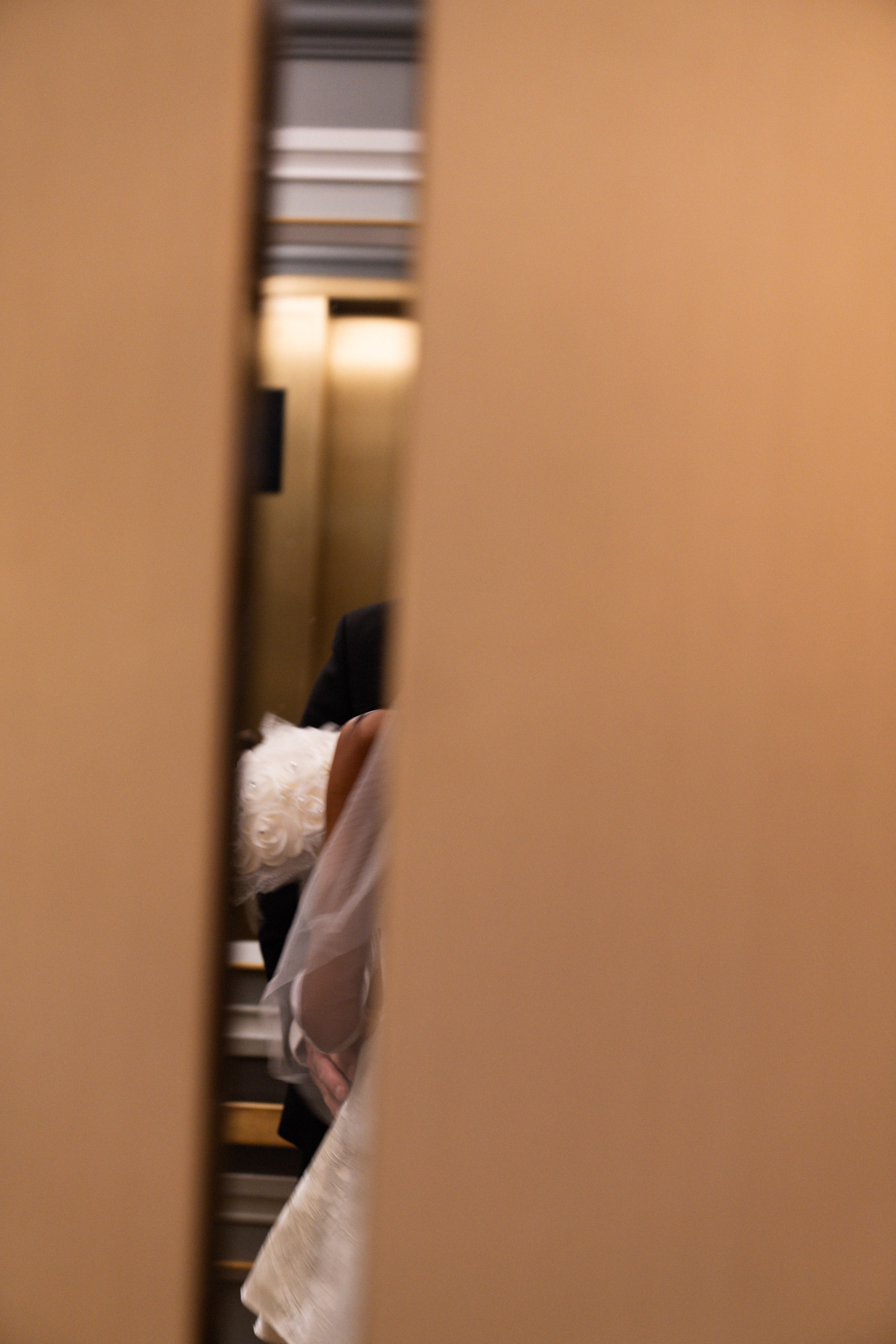 S&C. Wedding & elopement photographer Viktoriya Kravtsov. Las Vegas