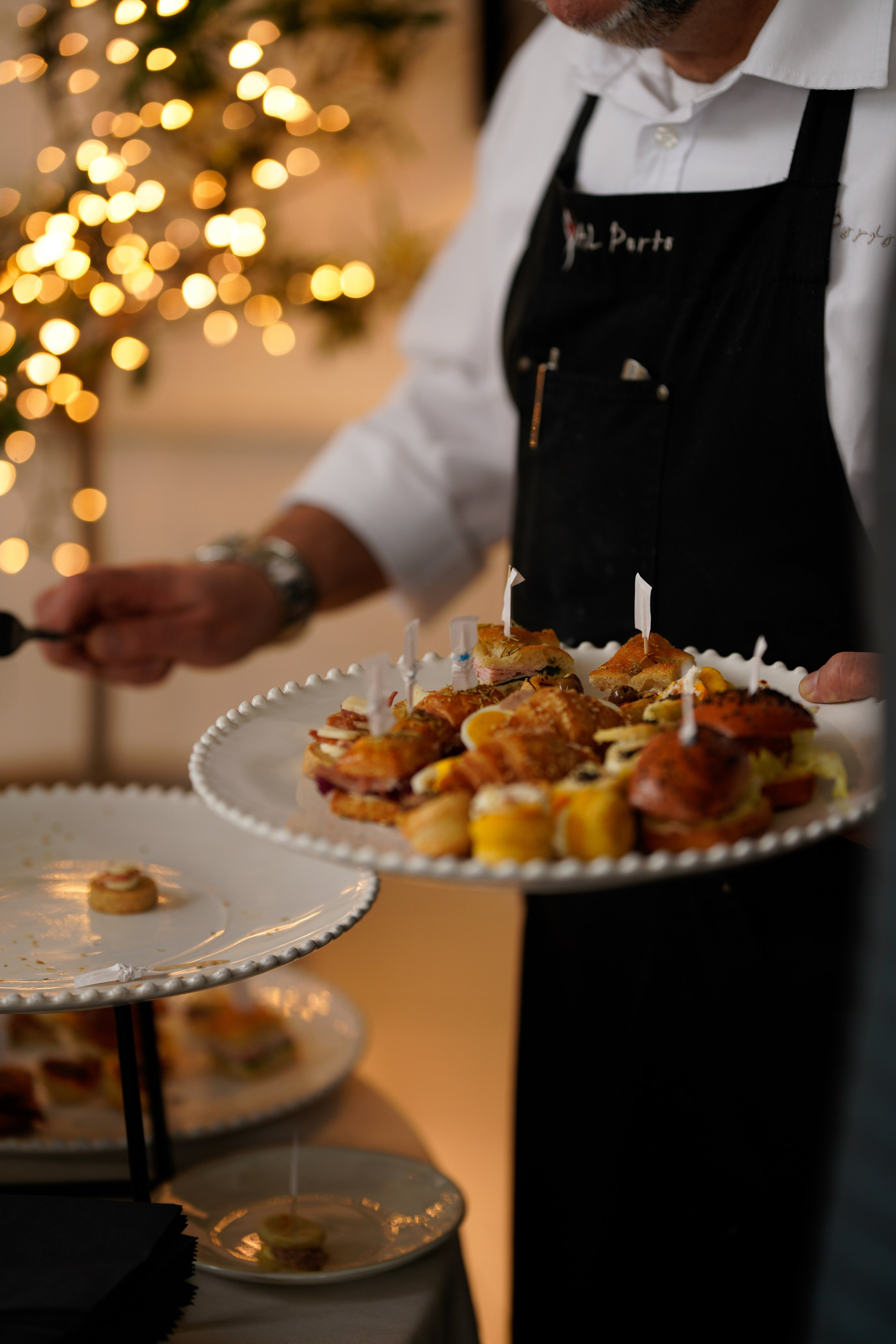 Alessandro e Irina Ravenna. Фотограф в Риме. Гид по Риму. Фотограф Италия. Гиды по Италии. Фотосессия в Риме. Экскурсия в Риме с Русскоговорящим гидом. Гид Италия