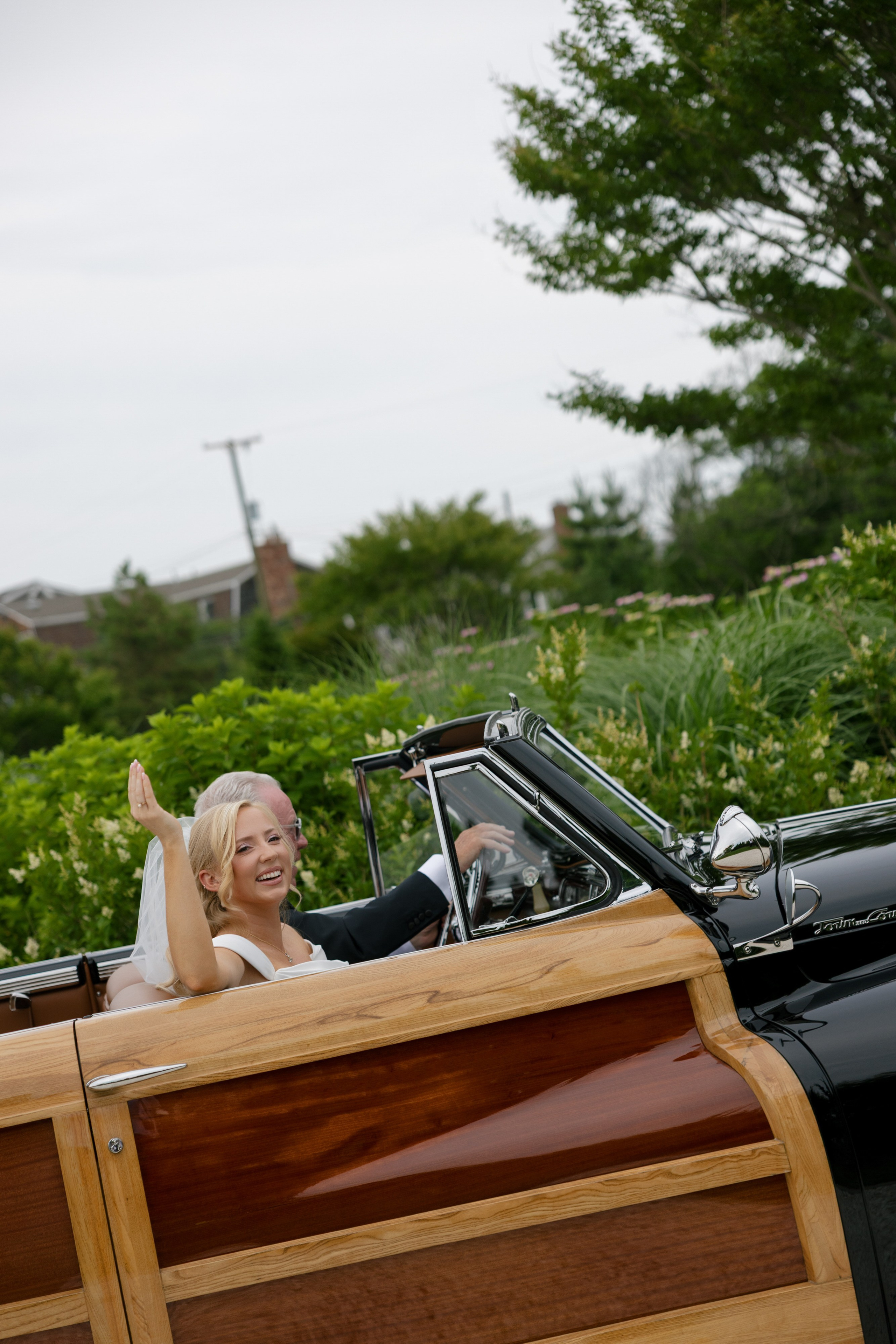 Anne Marie and Andrew. Wedding photographer and videographer New York | New Jersey