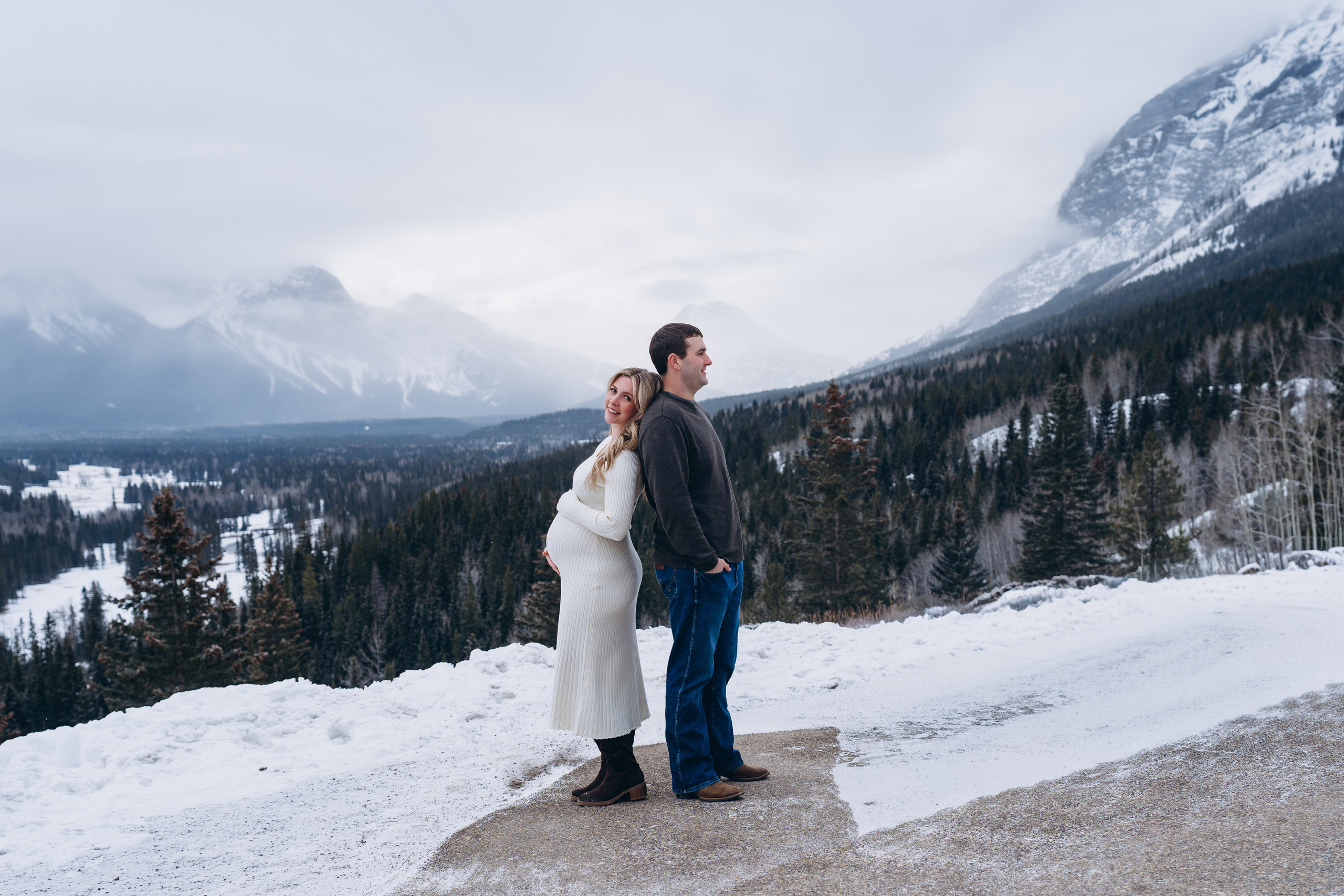 Racheal. Calgary Wedding & Lifestyle Photographer — Yevhen Polishchuk