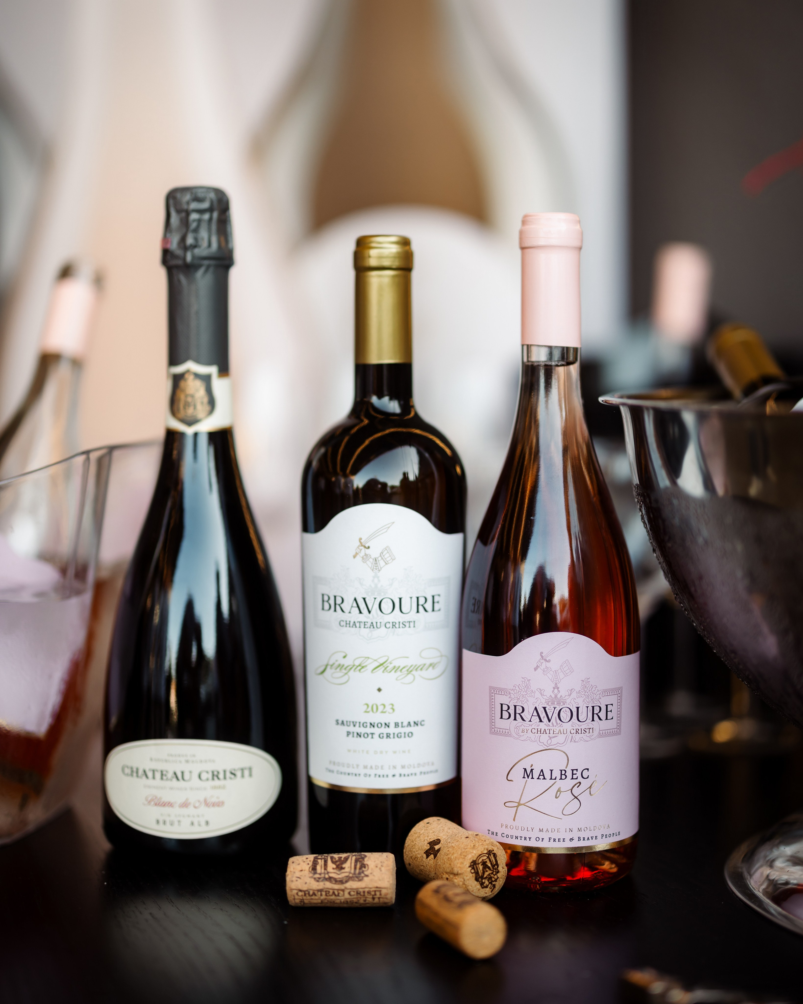 Auto Big. Marius Ciocan