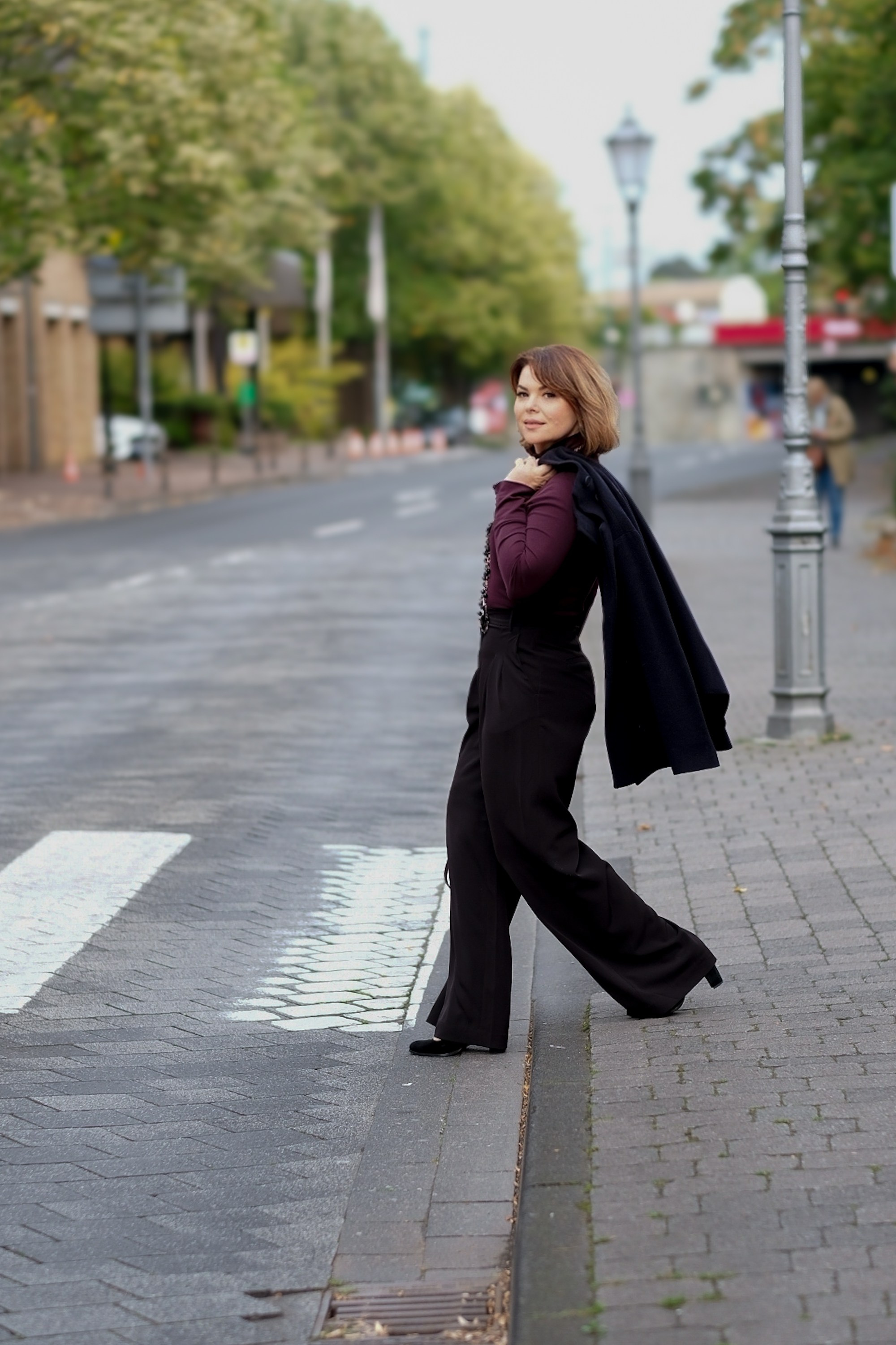 Natasha. Photographer in London and Europe. Фотограф в Лондоне и Европе