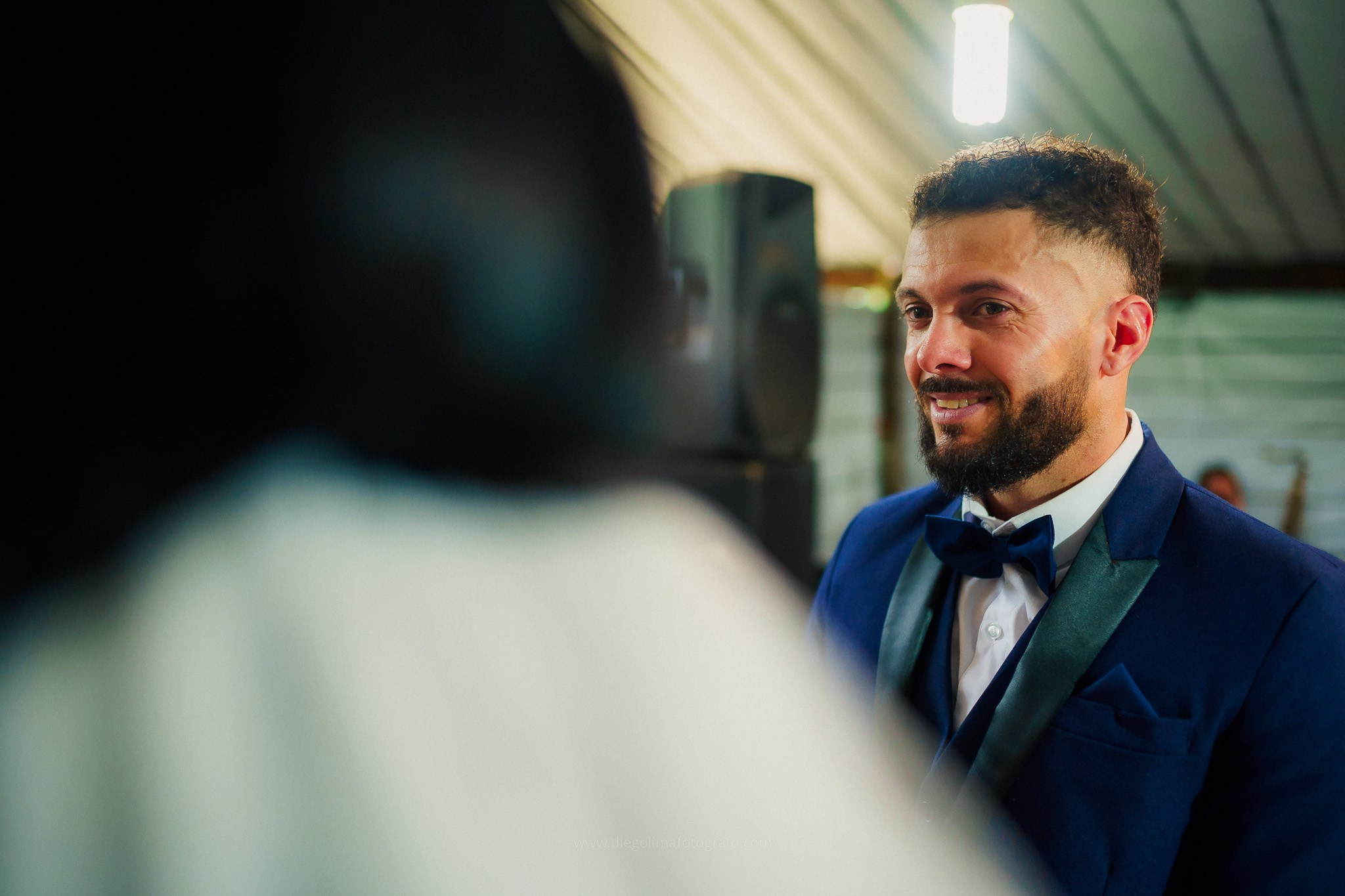 Hozana & Raphael. Diego Lima Fotógrafo e Videomaker em Rondônia