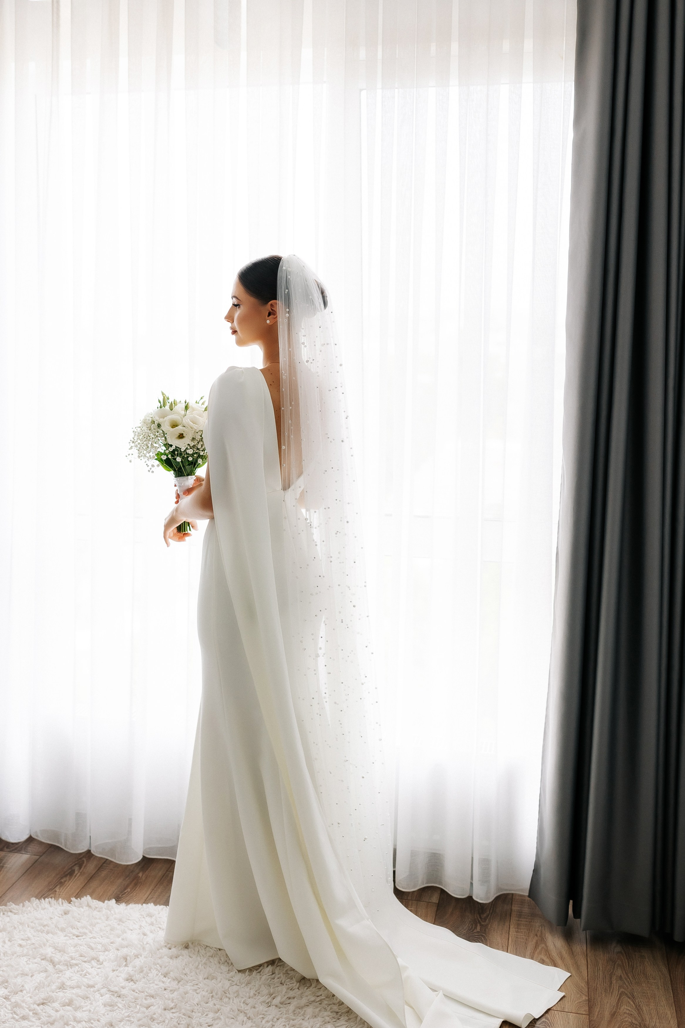 DEMETRA + NICOLAE REPUBLICA MOLDOVA. Fulga Photographer