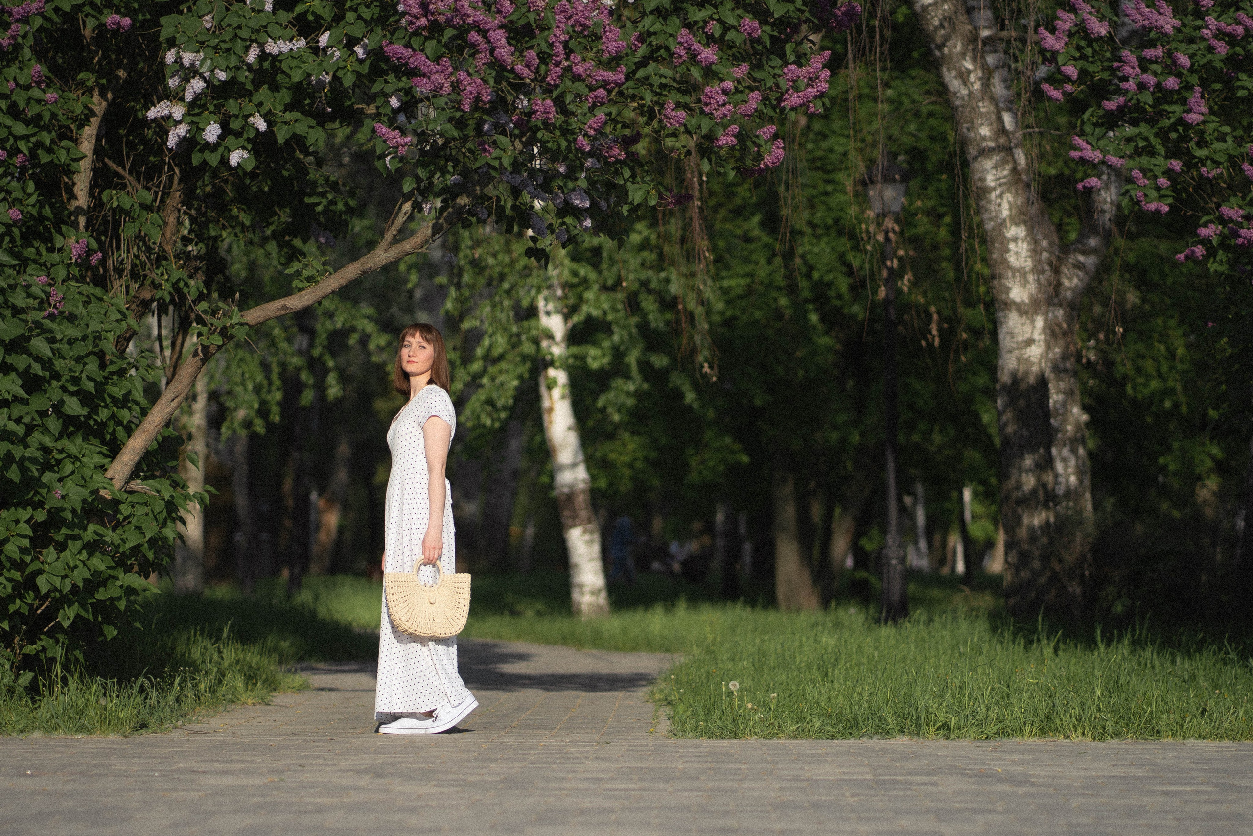 Ulia. Lifestyle фотограф Турку. Ловлю эмоции в кадре