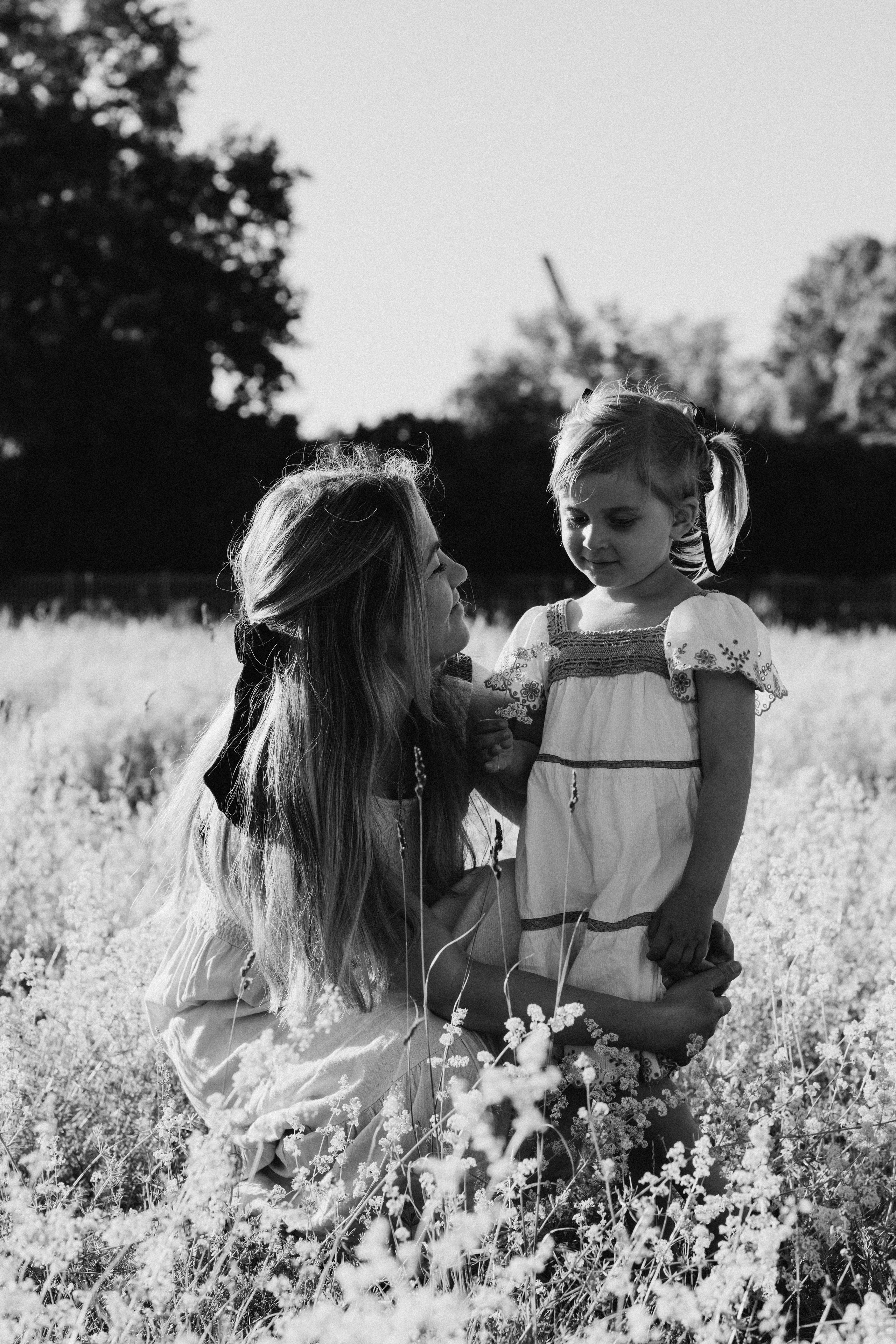 Beloved. Wedding and potrait photographer in Helsinki Vickan O