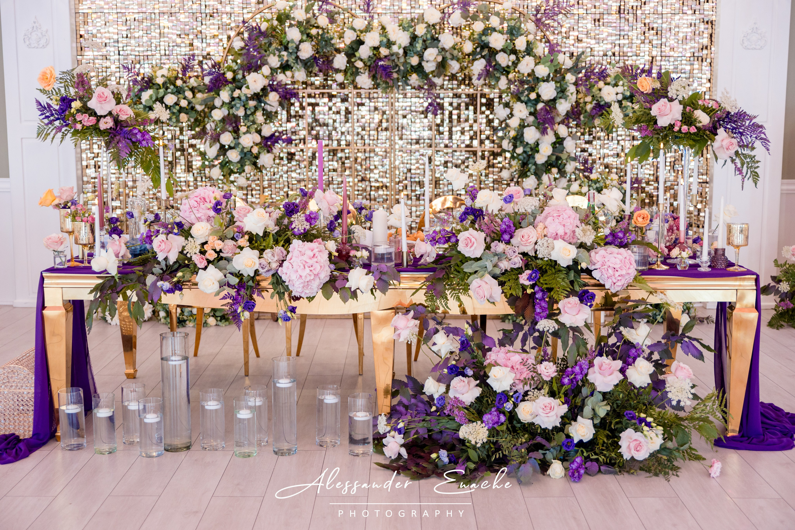 Robert & Ana Maria. Fotograf prin #Piatraneamt-Alessander Enache