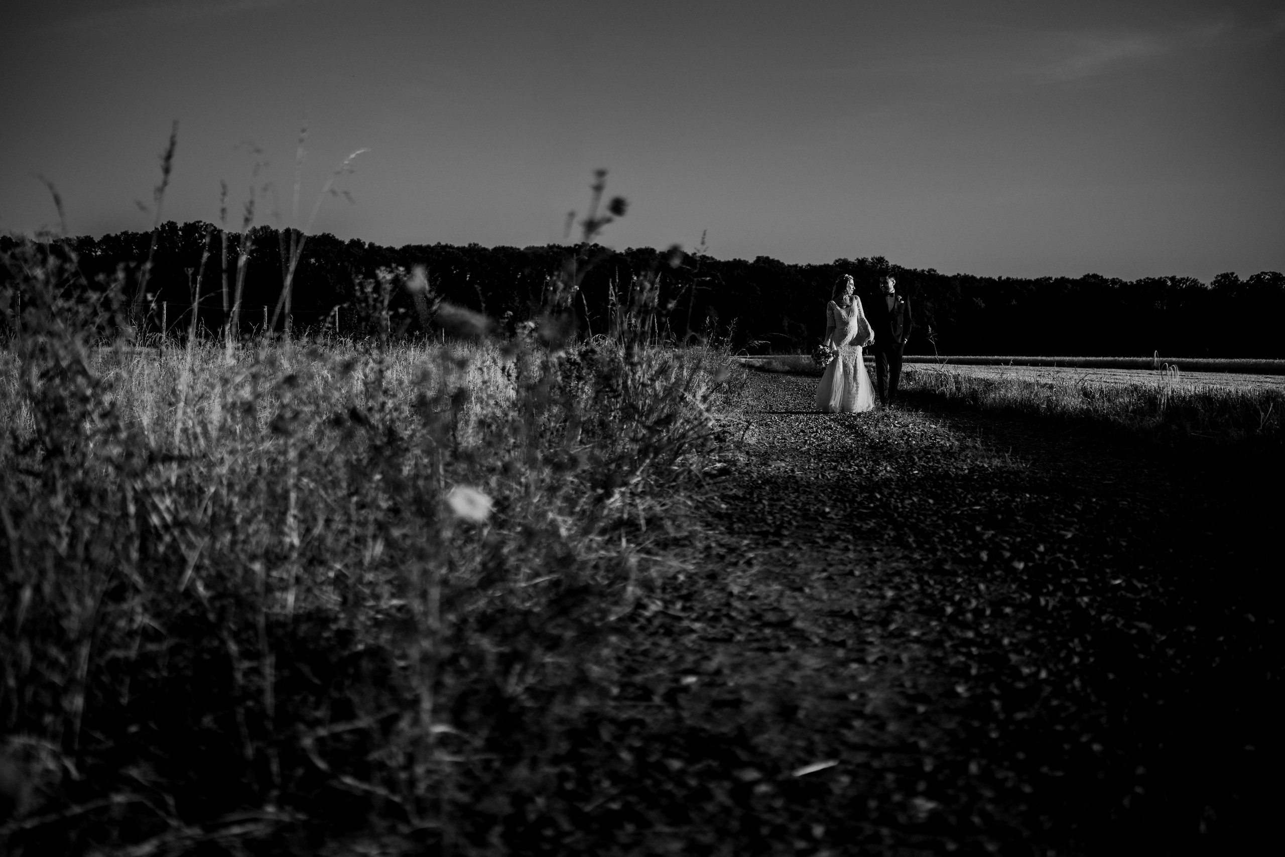 Sandra & Razvan. Destination Wedding Photographer Alex Pasarelu