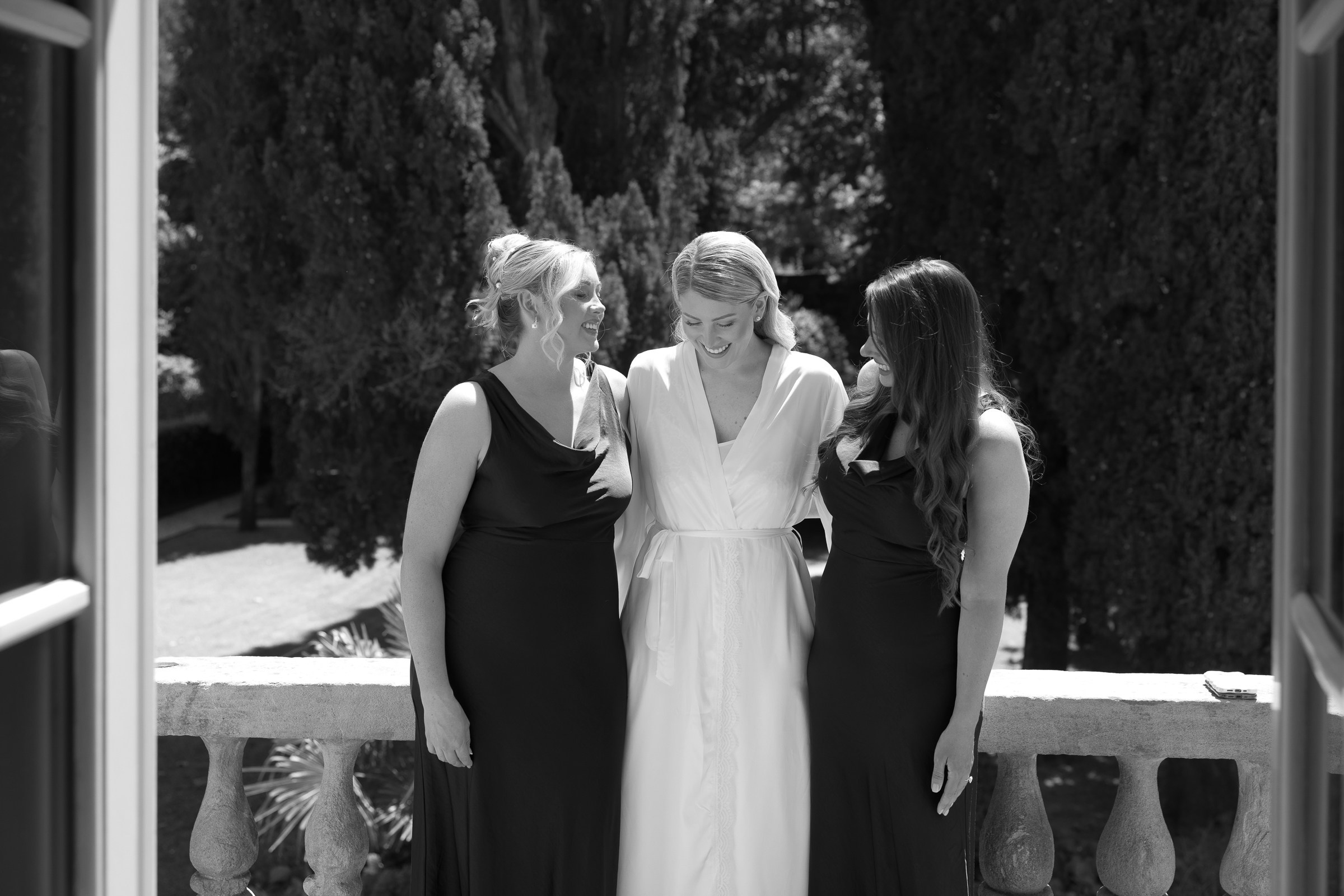 M & O — Tuscany, Italy. Destination Hochzeitsfotografin aus München - Valeria Berk