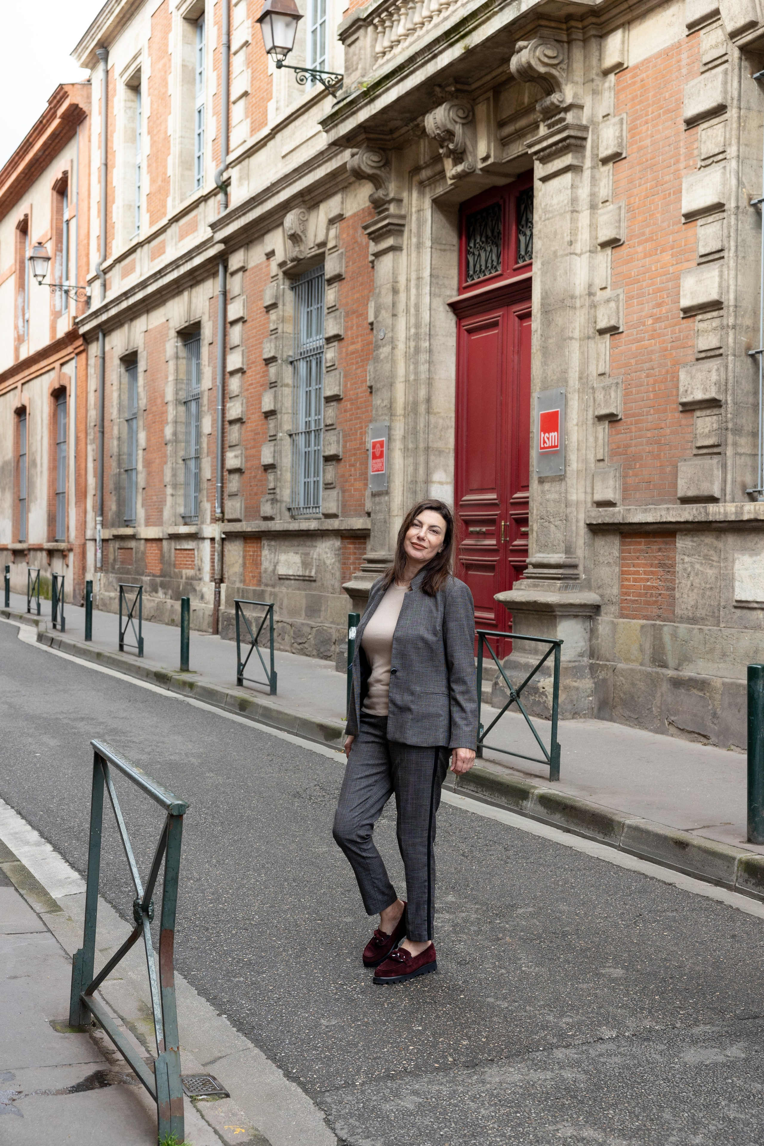 Inna. Евгения Смирнова — Ваш фотограф в Тулузе и на юго-западе Франции