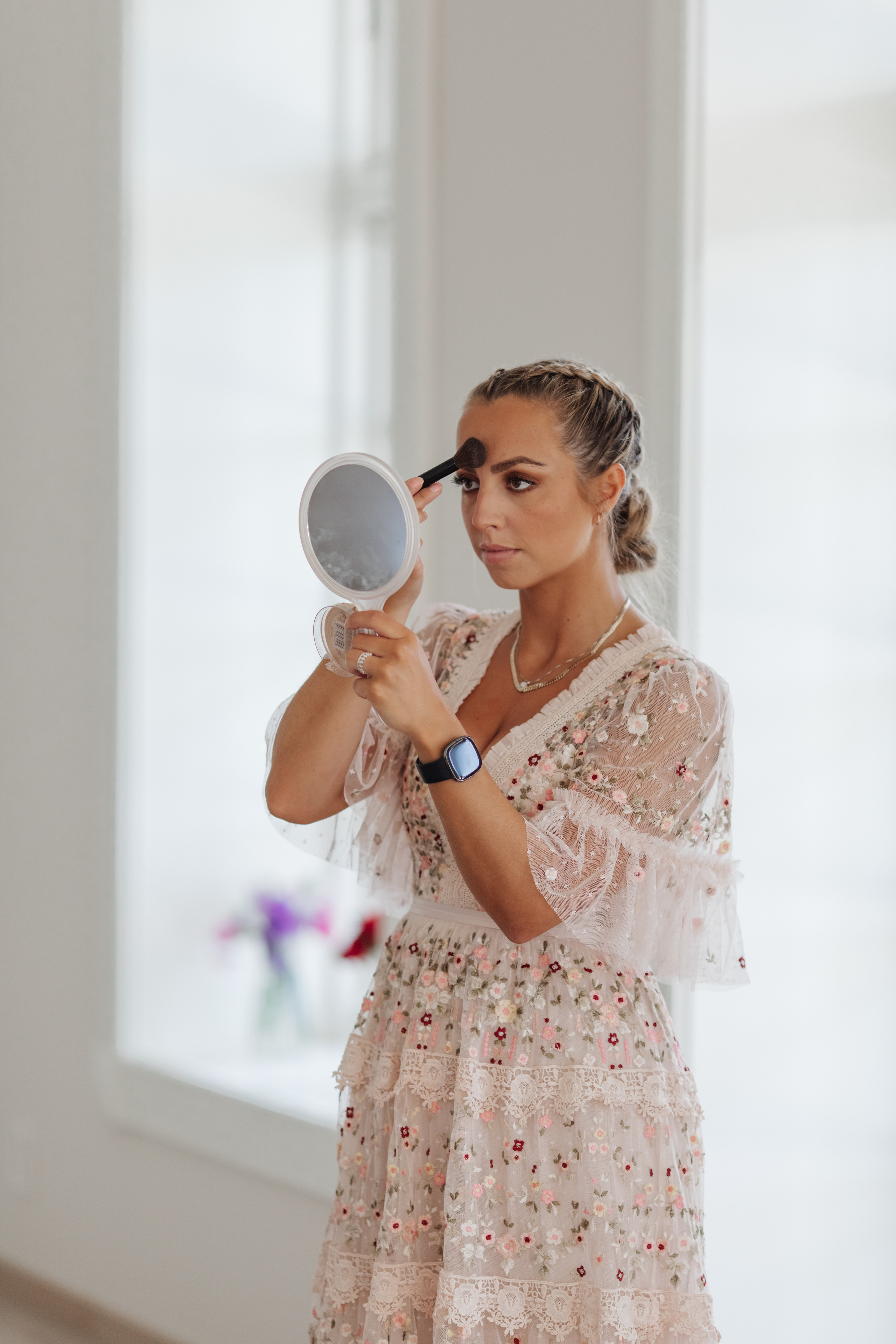 ANE & CHRISTIAN. HOME