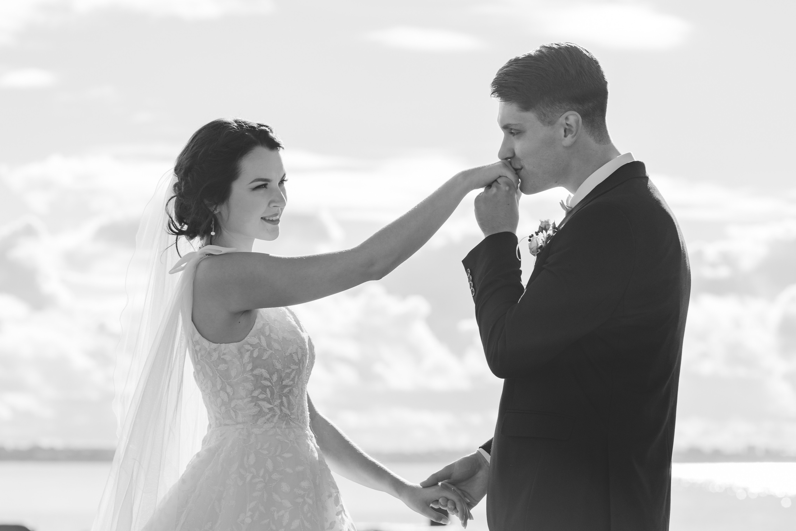 DIANA & DENISS. HOME