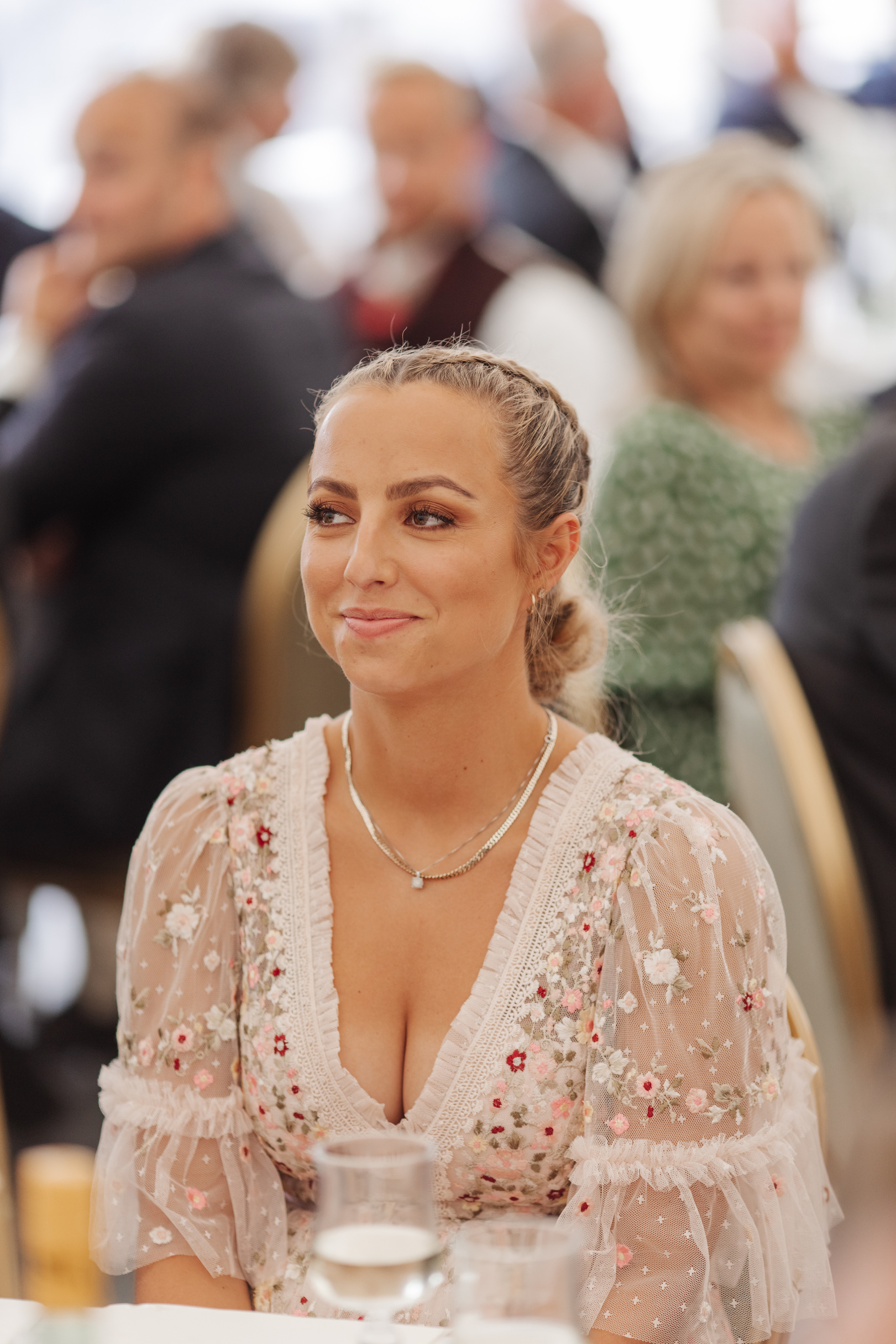 ANE & CHRISTIAN. HOME