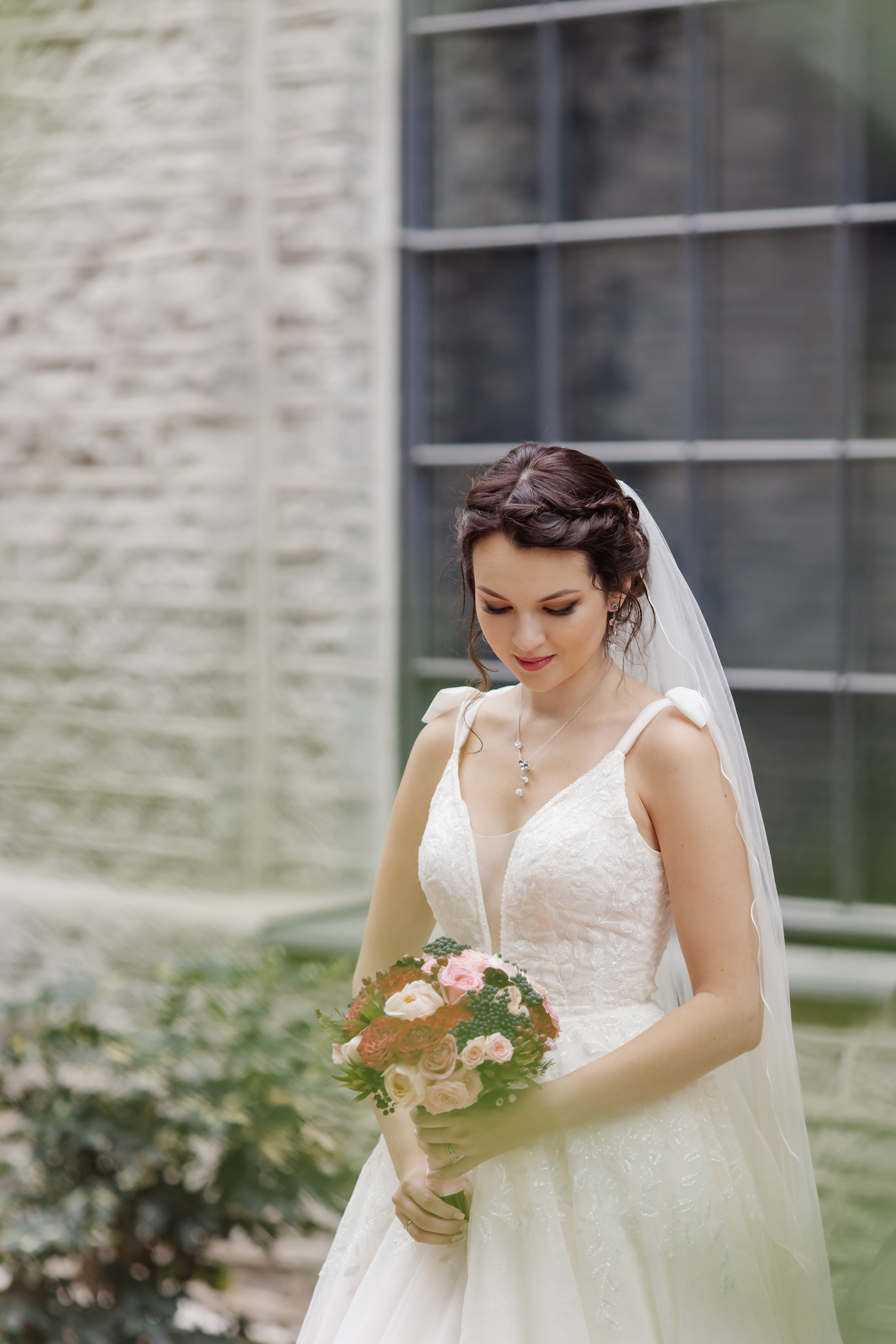 DIANA & DENISS. HOME