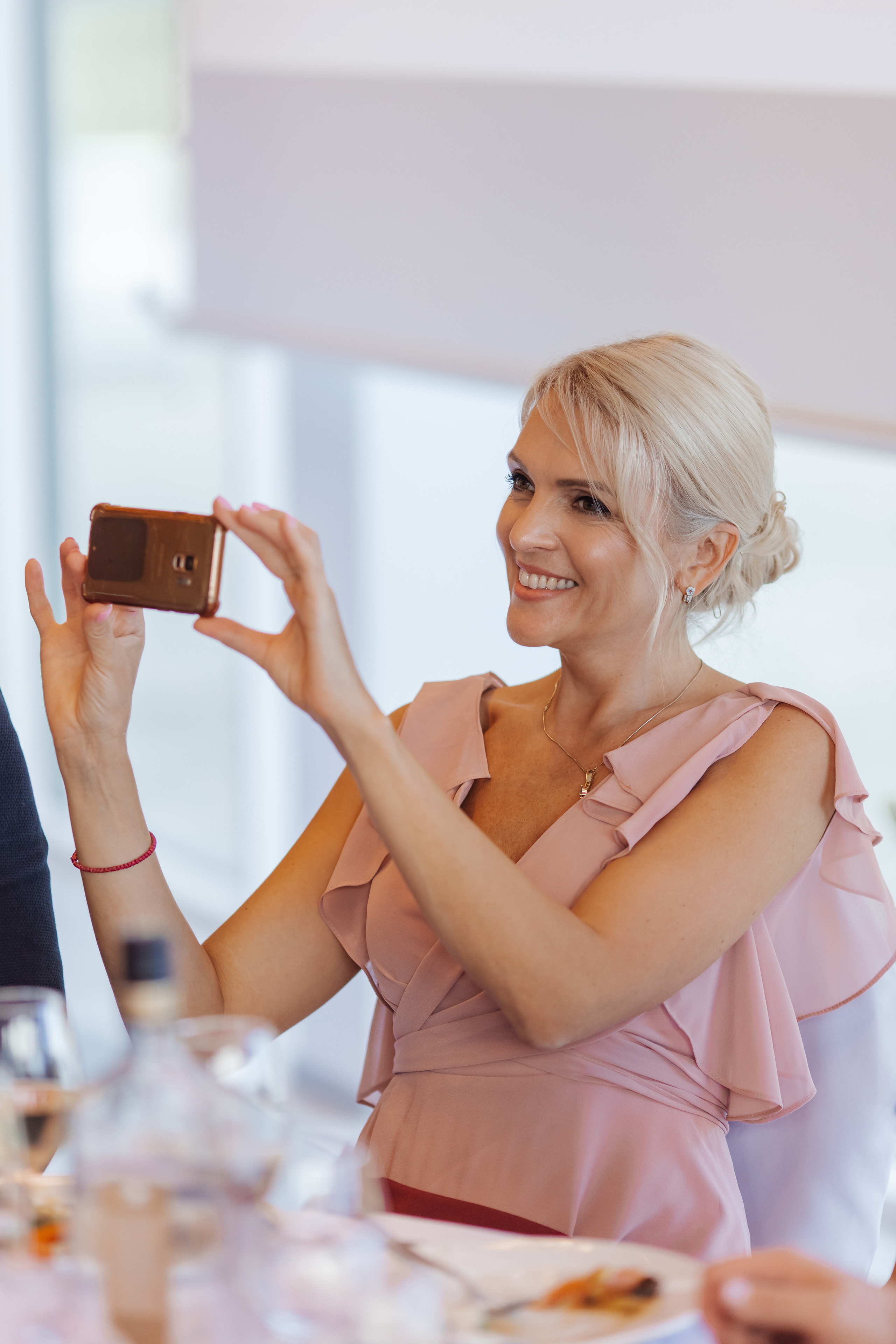 DIANA & DENISS. HOME