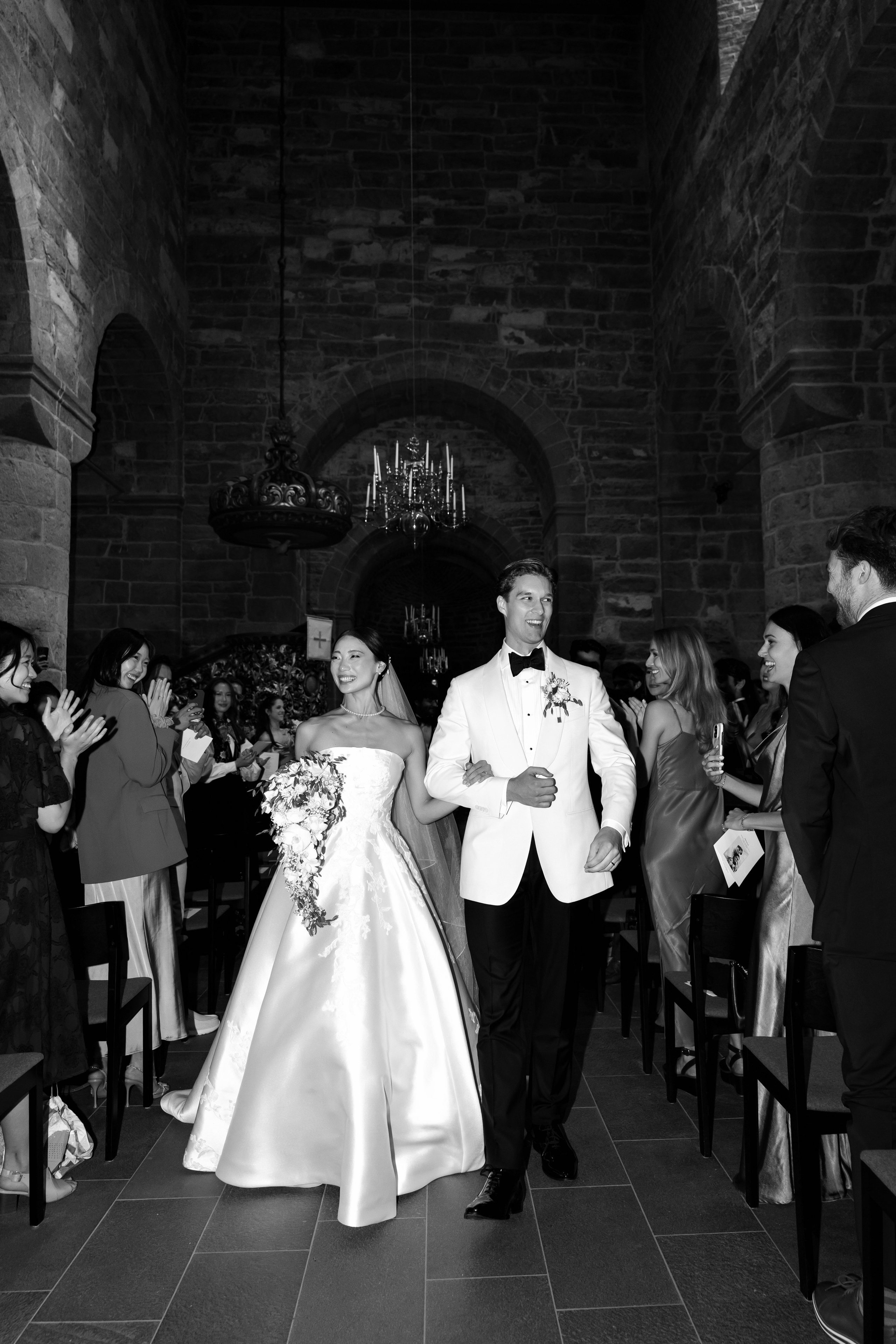 LUKAS & MARIKO. Wedding Photographer in Marbella, Como, Tuscany, Cannes