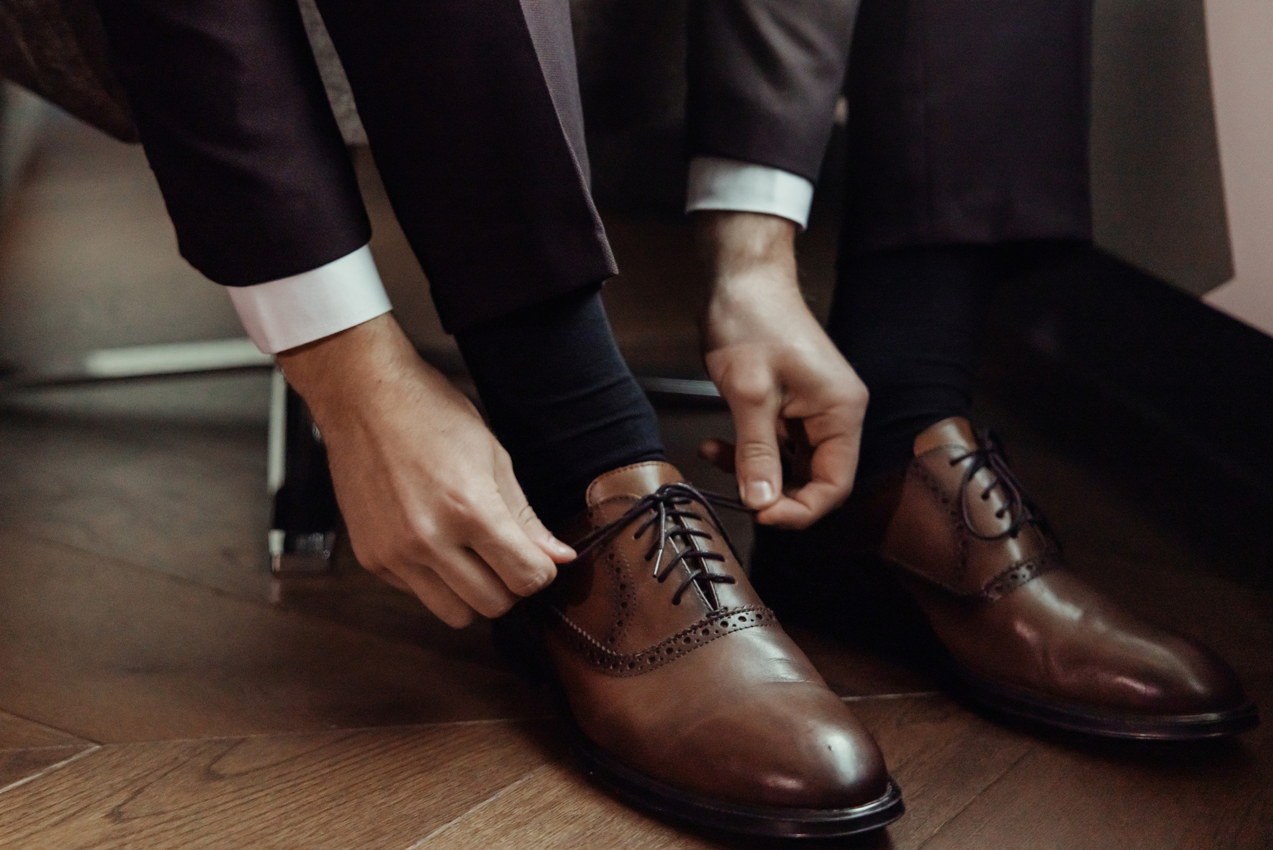 DIANA & DENISS. HOME