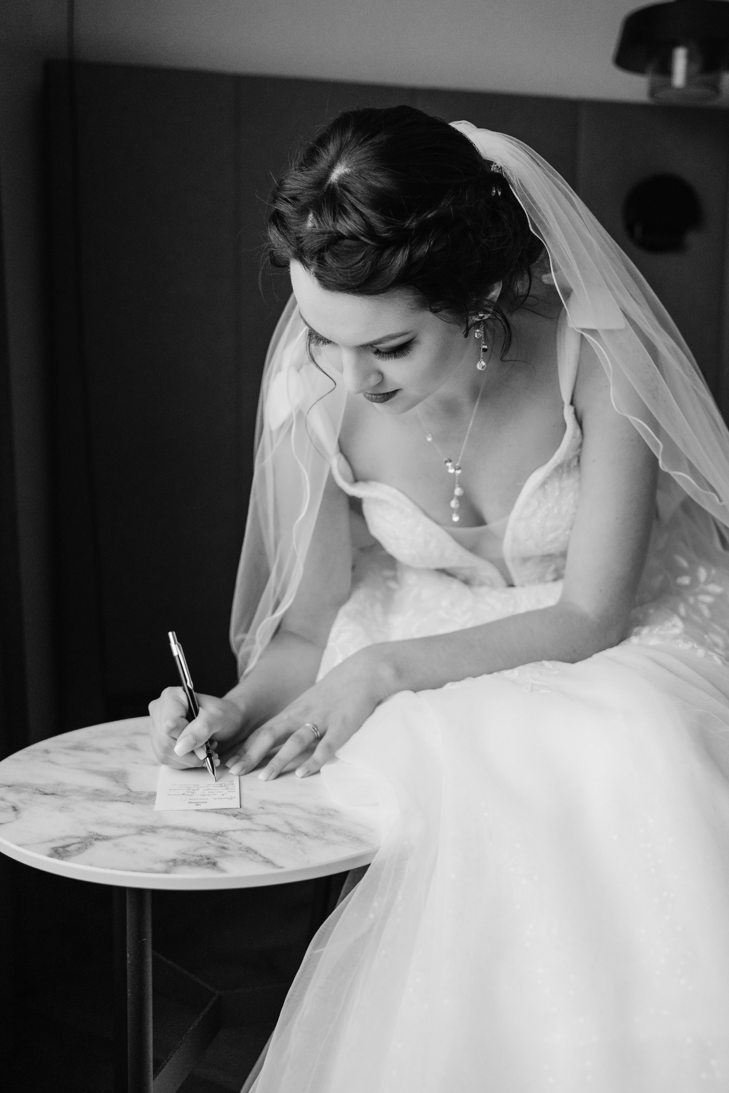 DIANA & DENISS. HOME