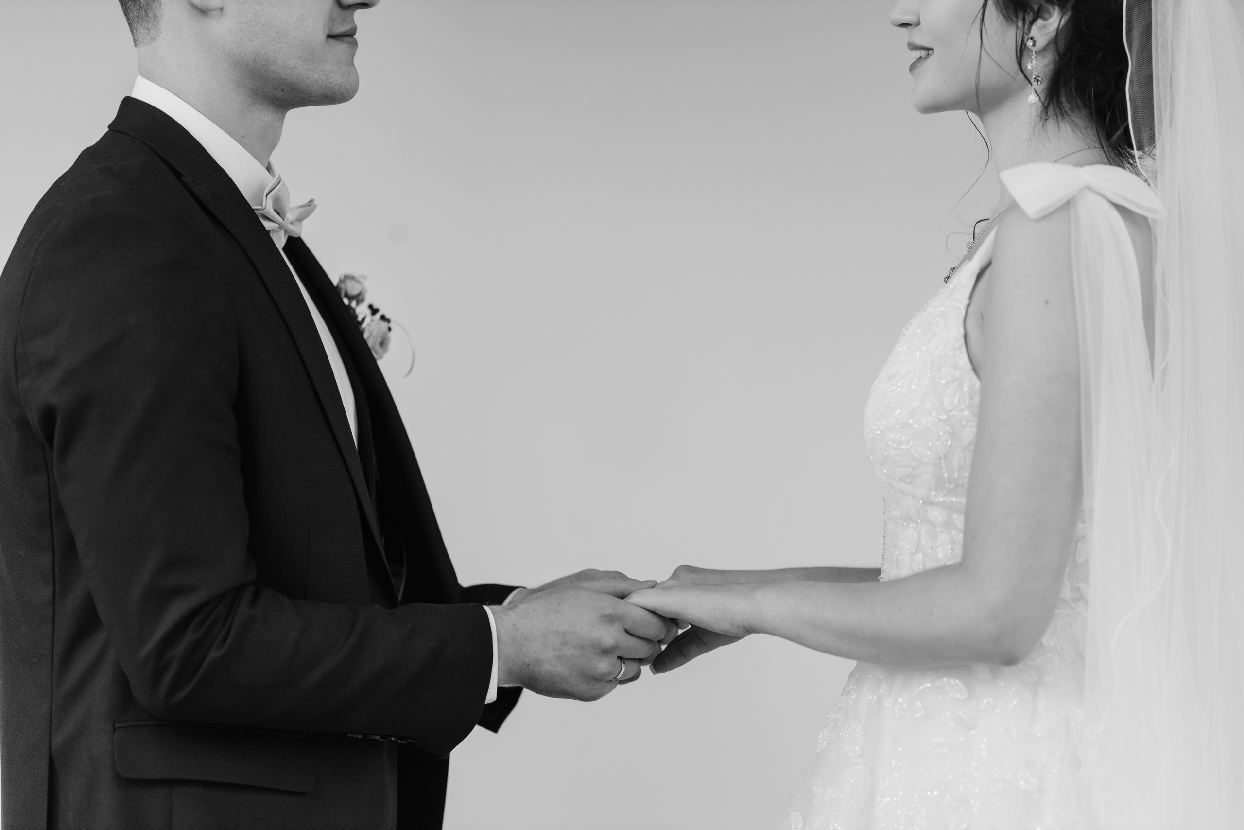 DIANA & DENISS. HOME