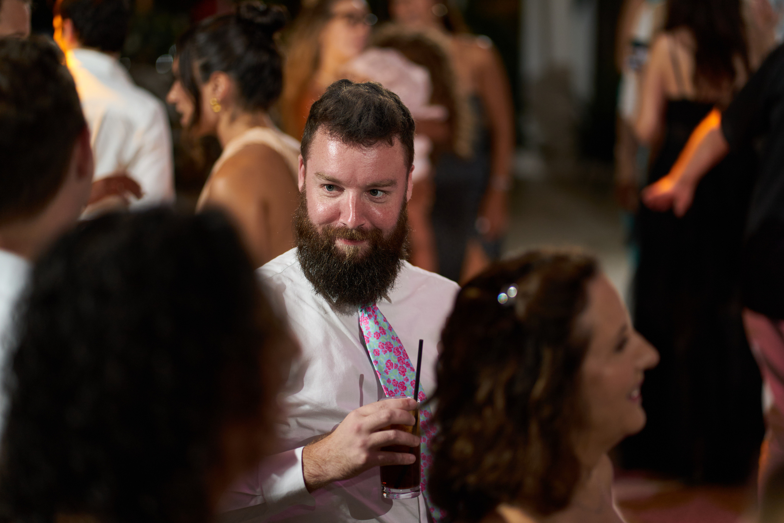 Alex&Daniel Series. צלם אלכס ברט בישראל