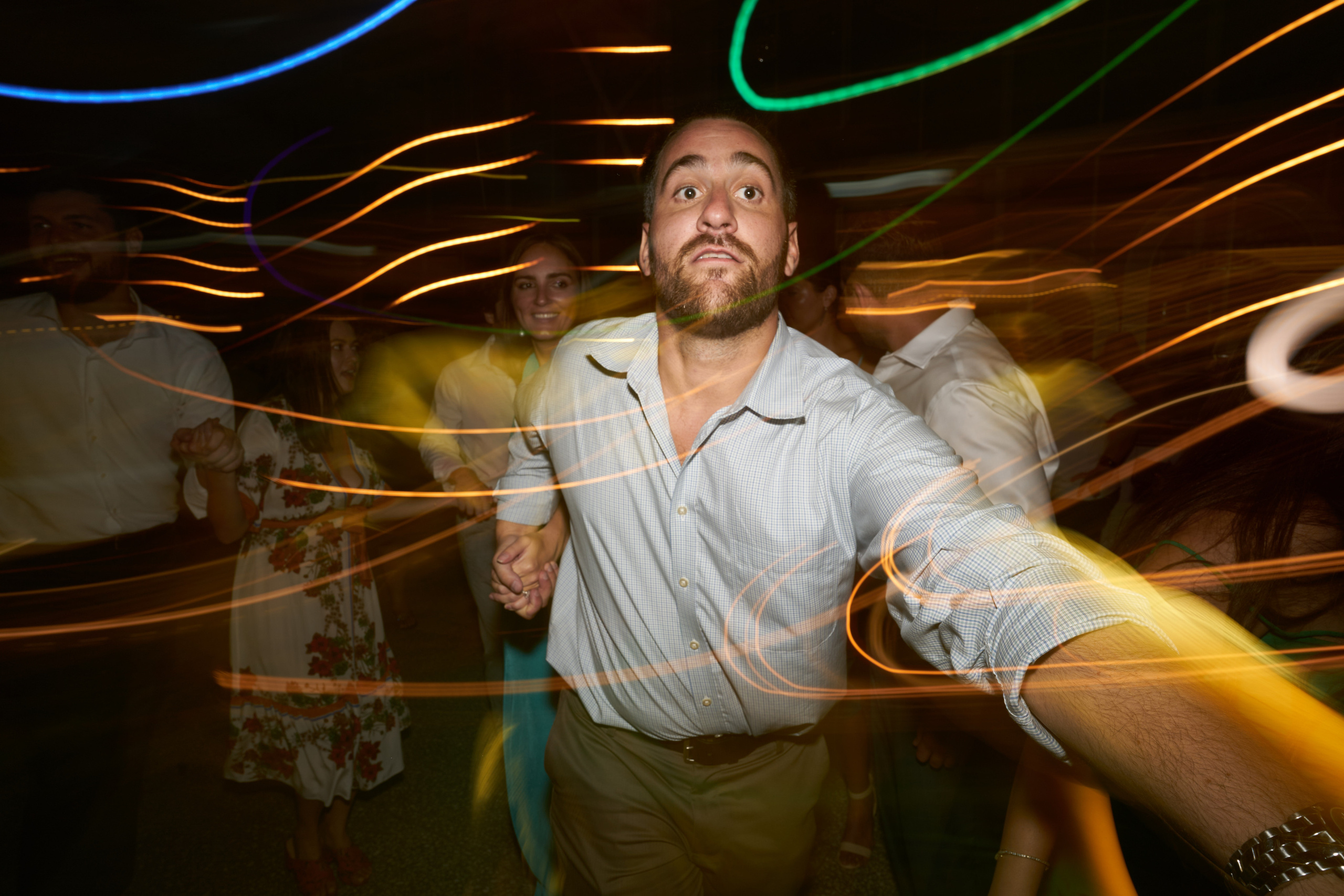 Alex&Daniel Series. צלם אלכס ברט בישראל