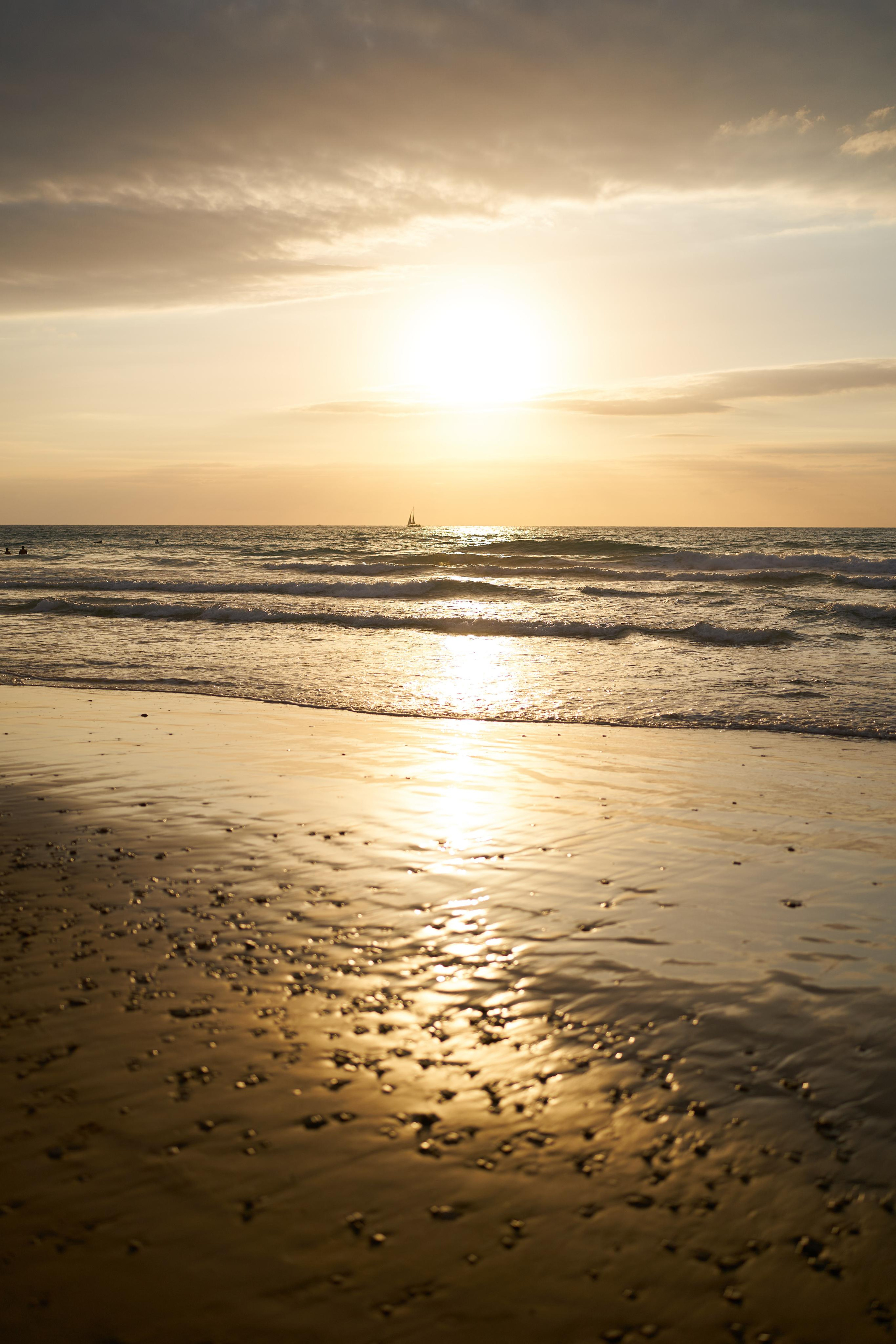 Vitya&Angelina Series. צלם אלכס ברט בישראל