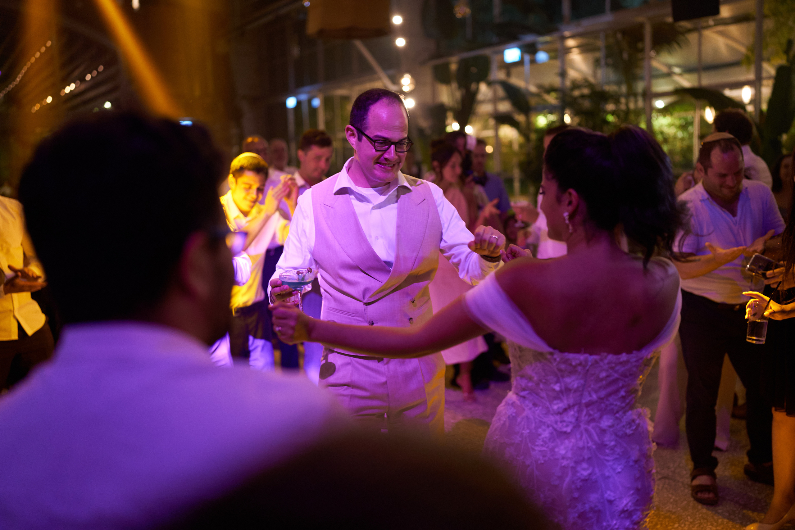 Alex&Daniel Series. צלם אלכס ברט בישראל