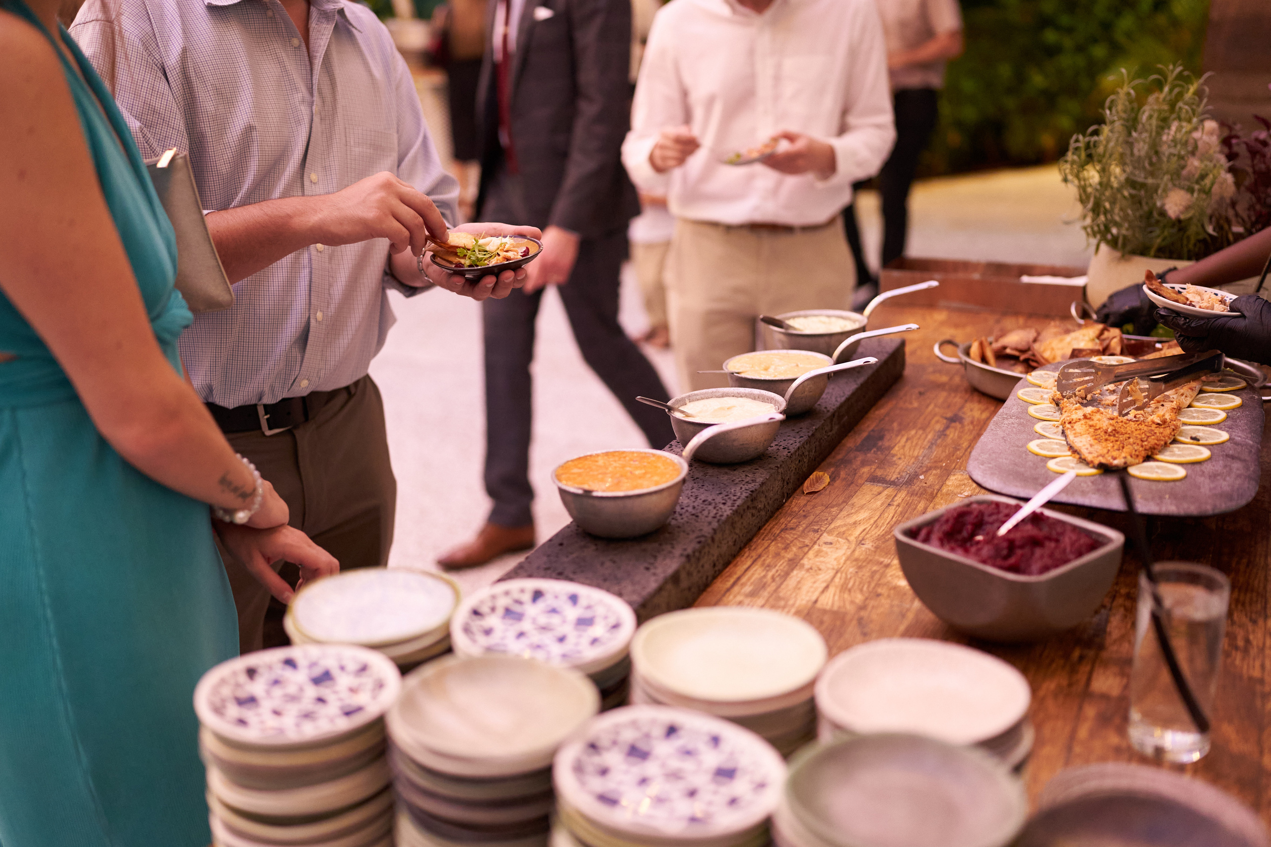 Alex&Daniel Series. צלם אלכס ברט בישראל