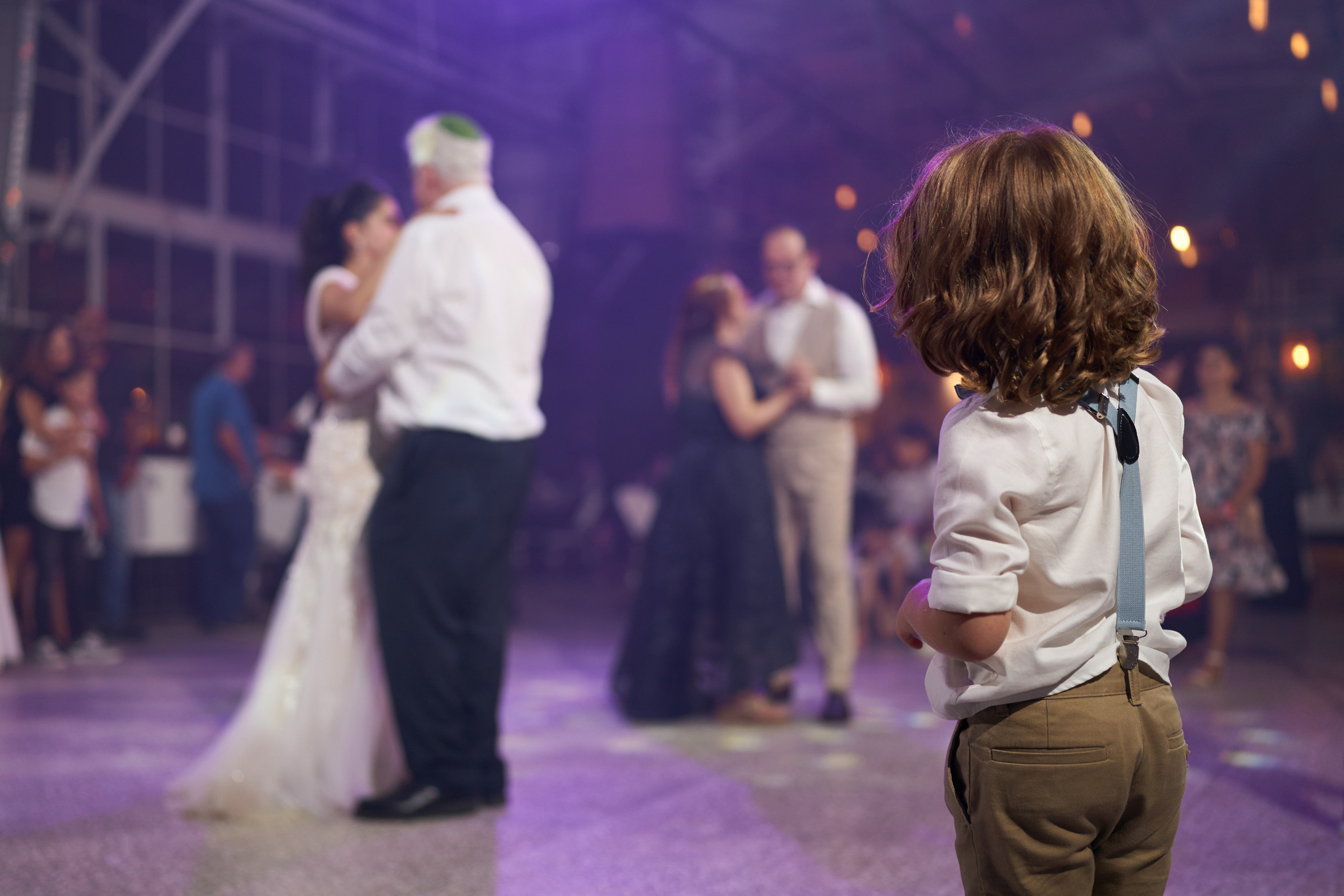 Alex&Daniel Series. צלם אלכס ברט בישראל