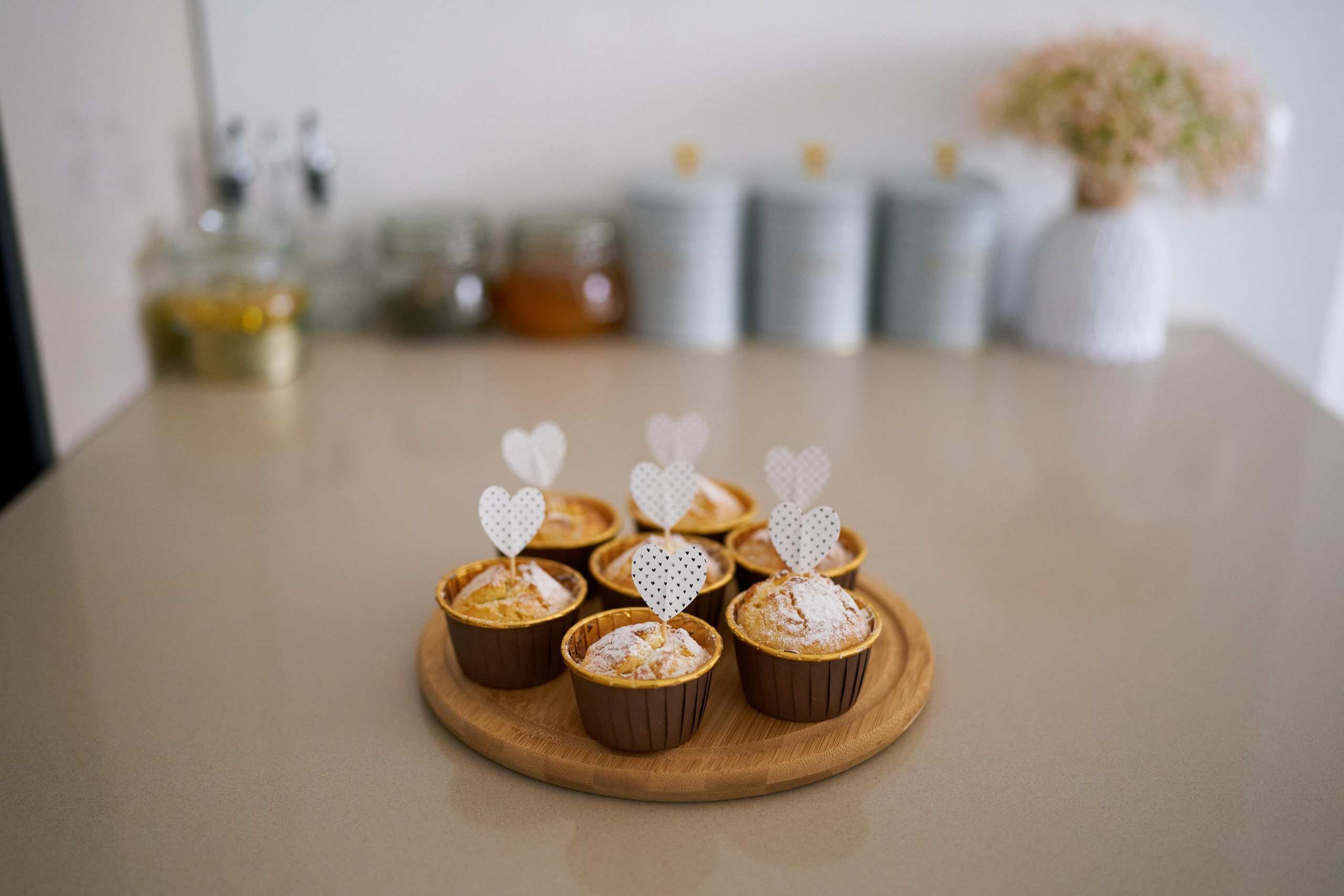 Vitya&Angelina Series. צלם אלכס ברט בישראל