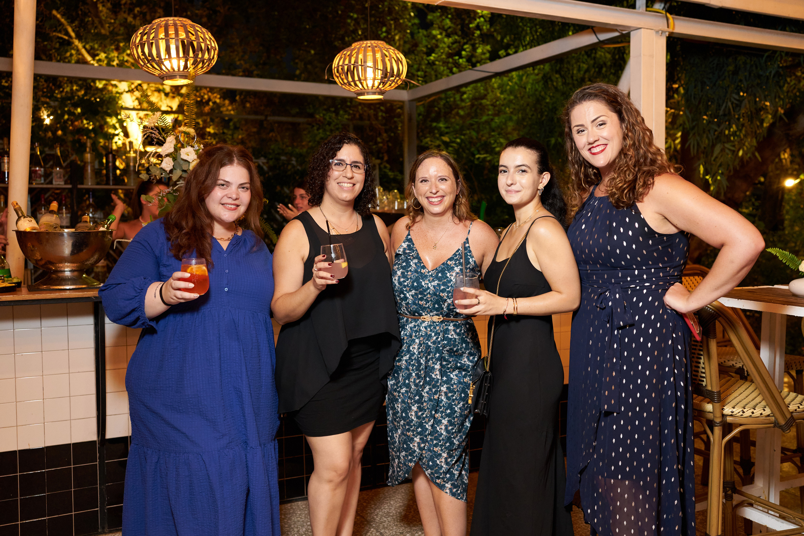 Alex&Daniel Series. צלם אלכס ברט בישראל