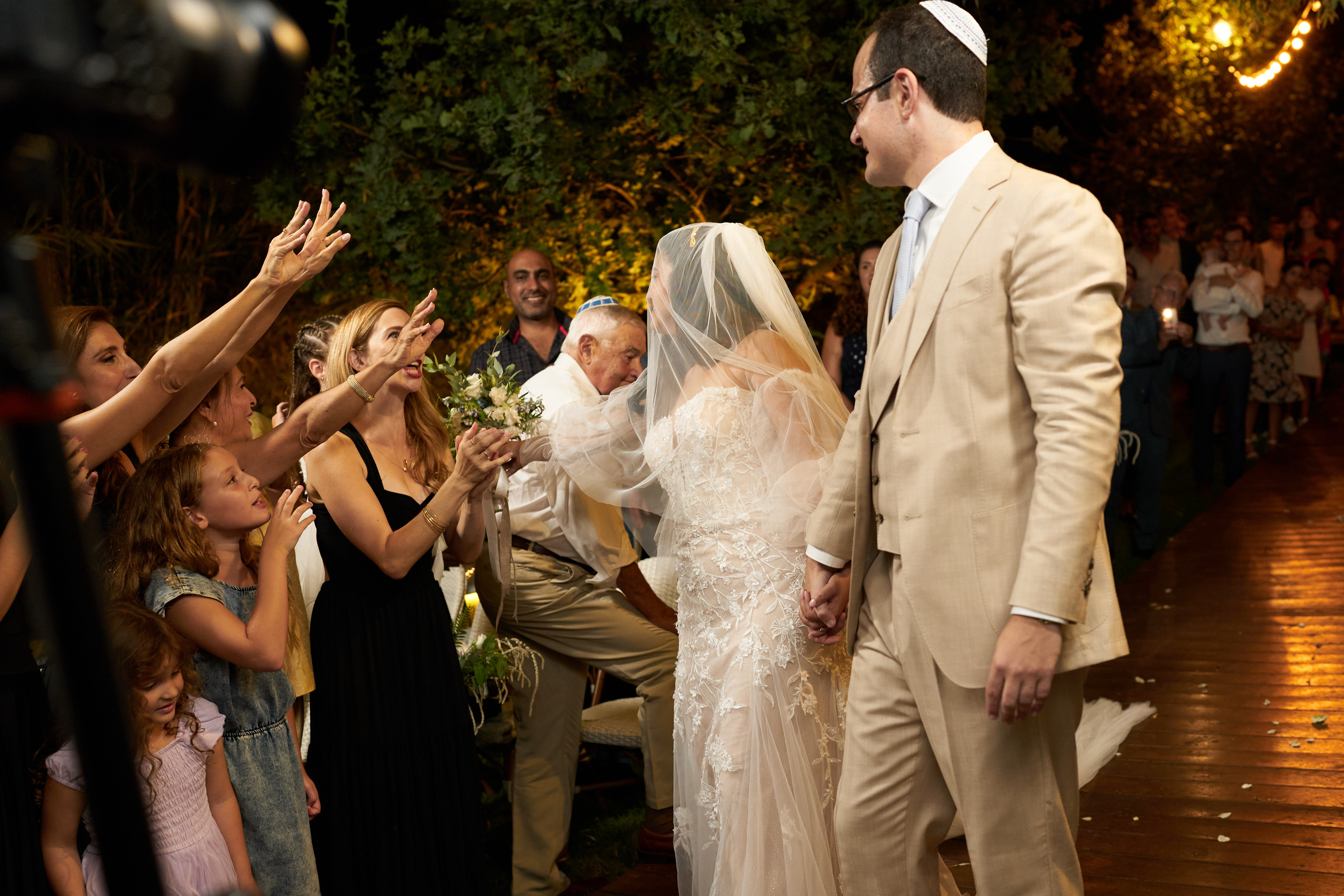 Alex&Daniel Series. צלם אלכס ברט בישראל