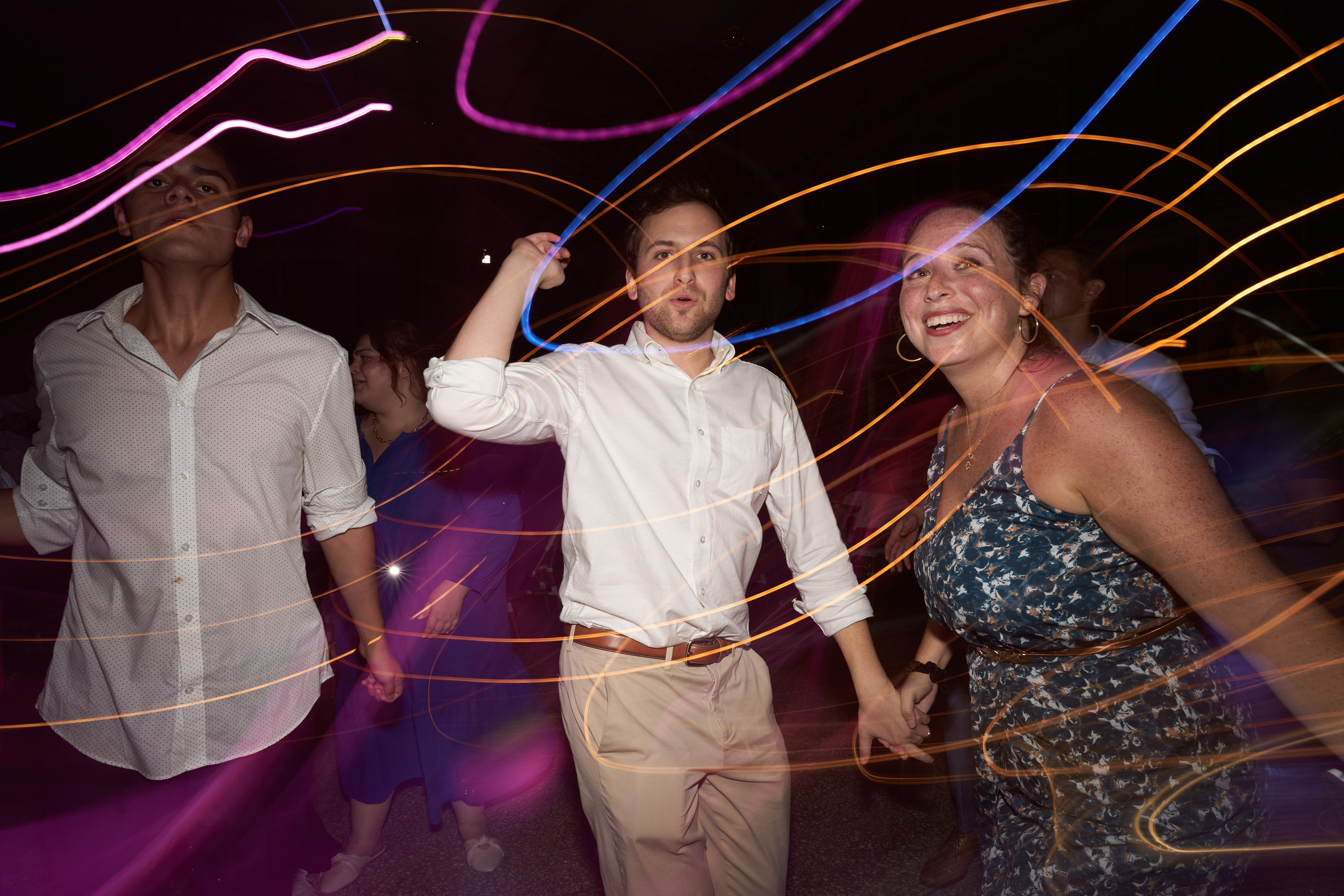 Alex&Daniel Series. צלם אלכס ברט בישראל