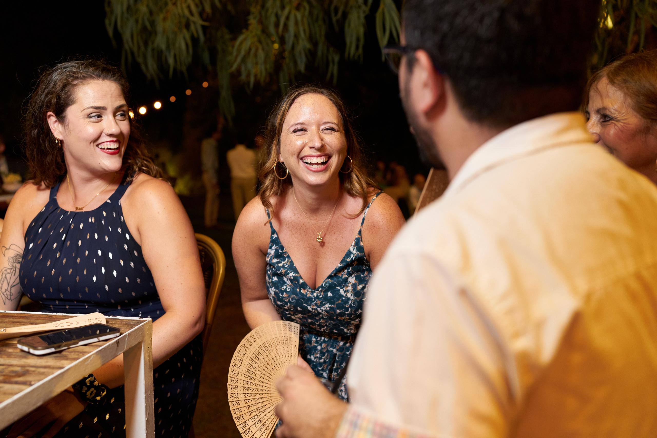 Alex&Daniel Series. צלם אלכס ברט בישראל