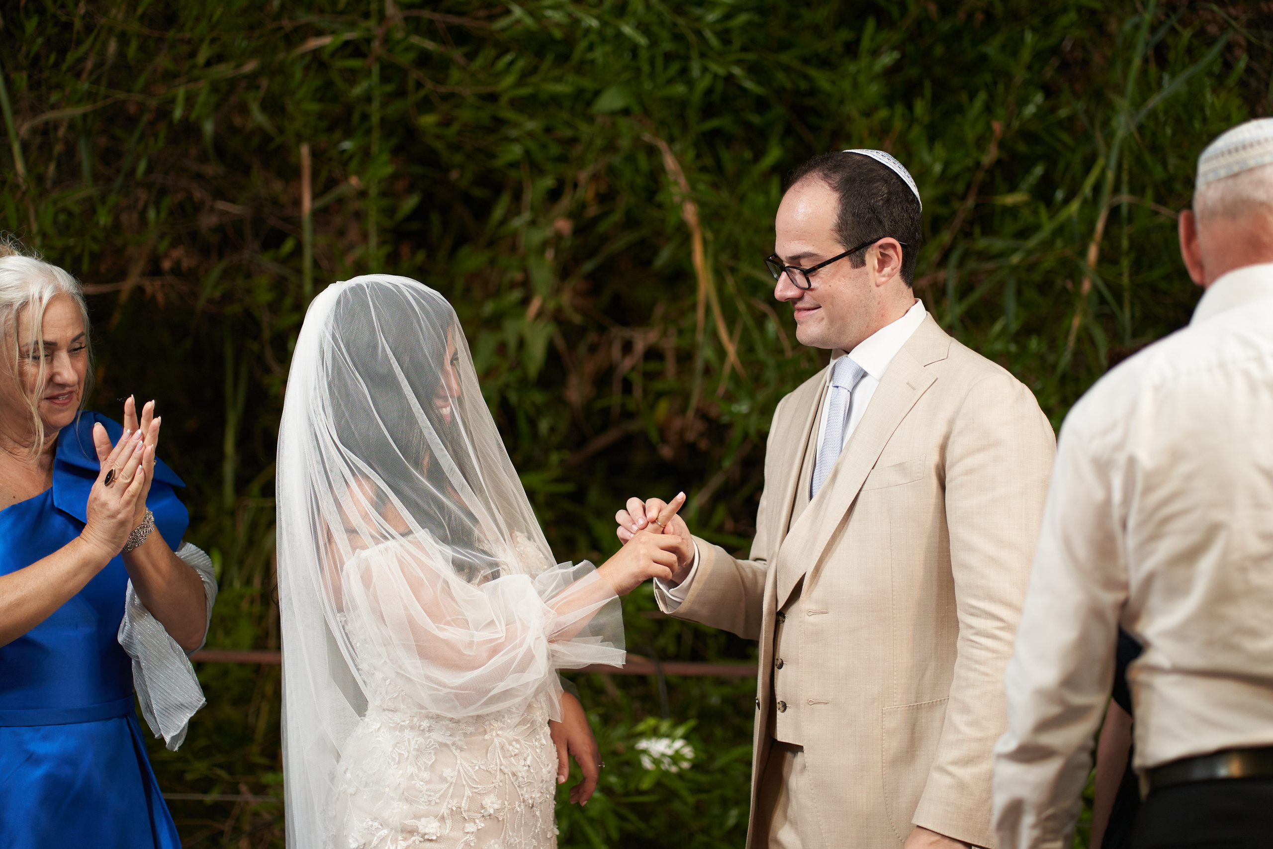 Alex&Daniel Series. צלם אלכס ברט בישראל