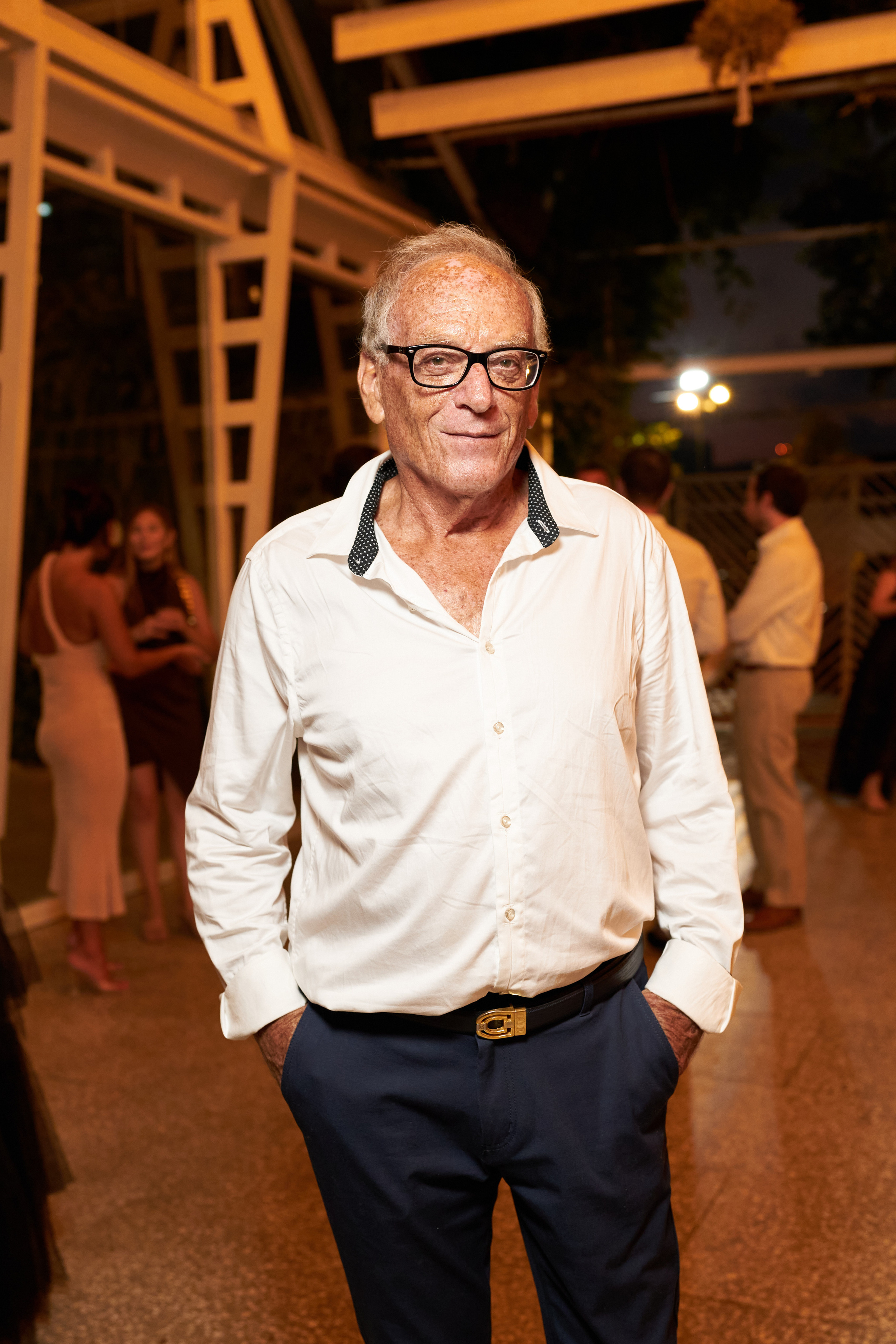 Alex&Daniel Series. צלם אלכס ברט בישראל