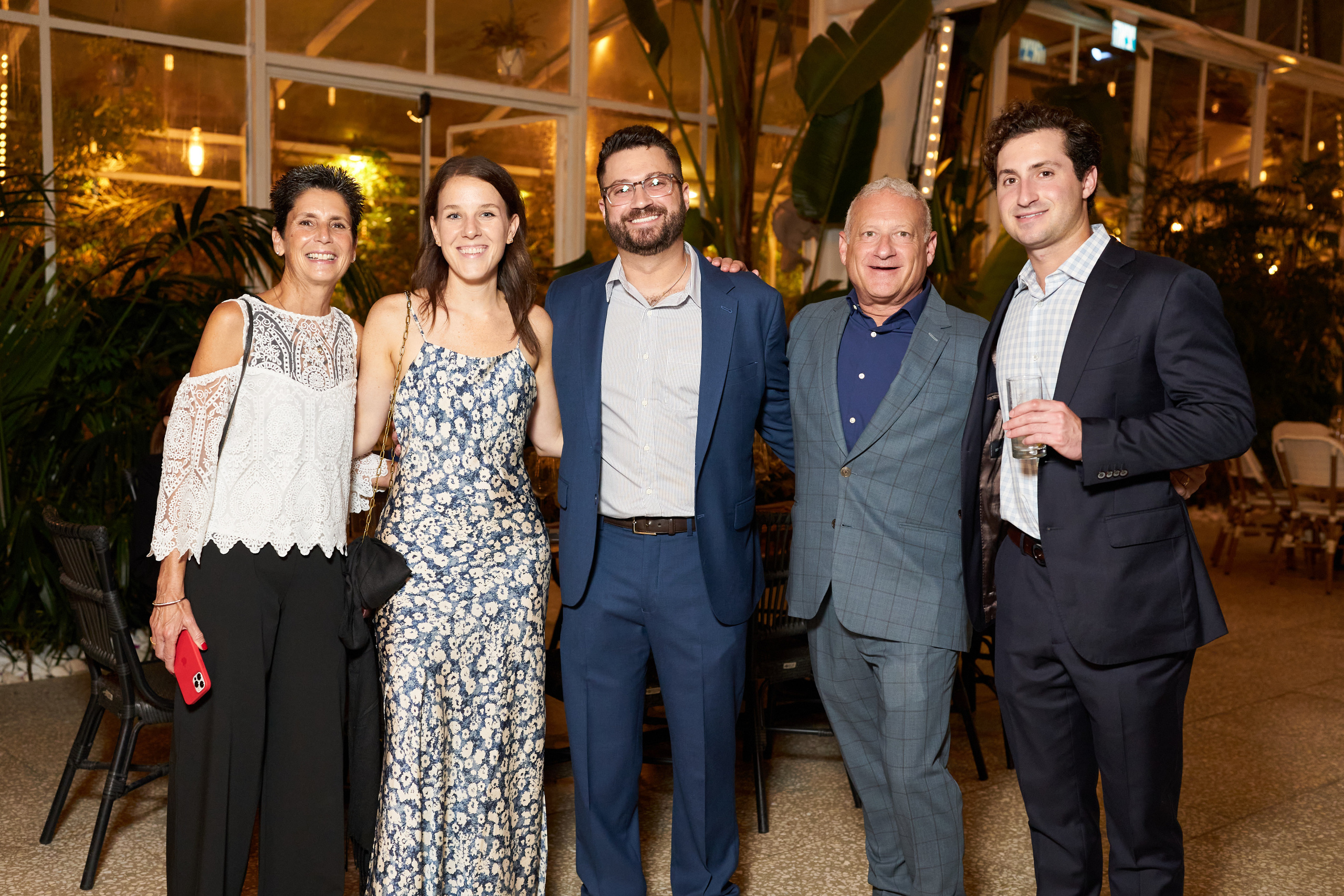 Alex&Daniel Series. צלם אלכס ברט בישראל