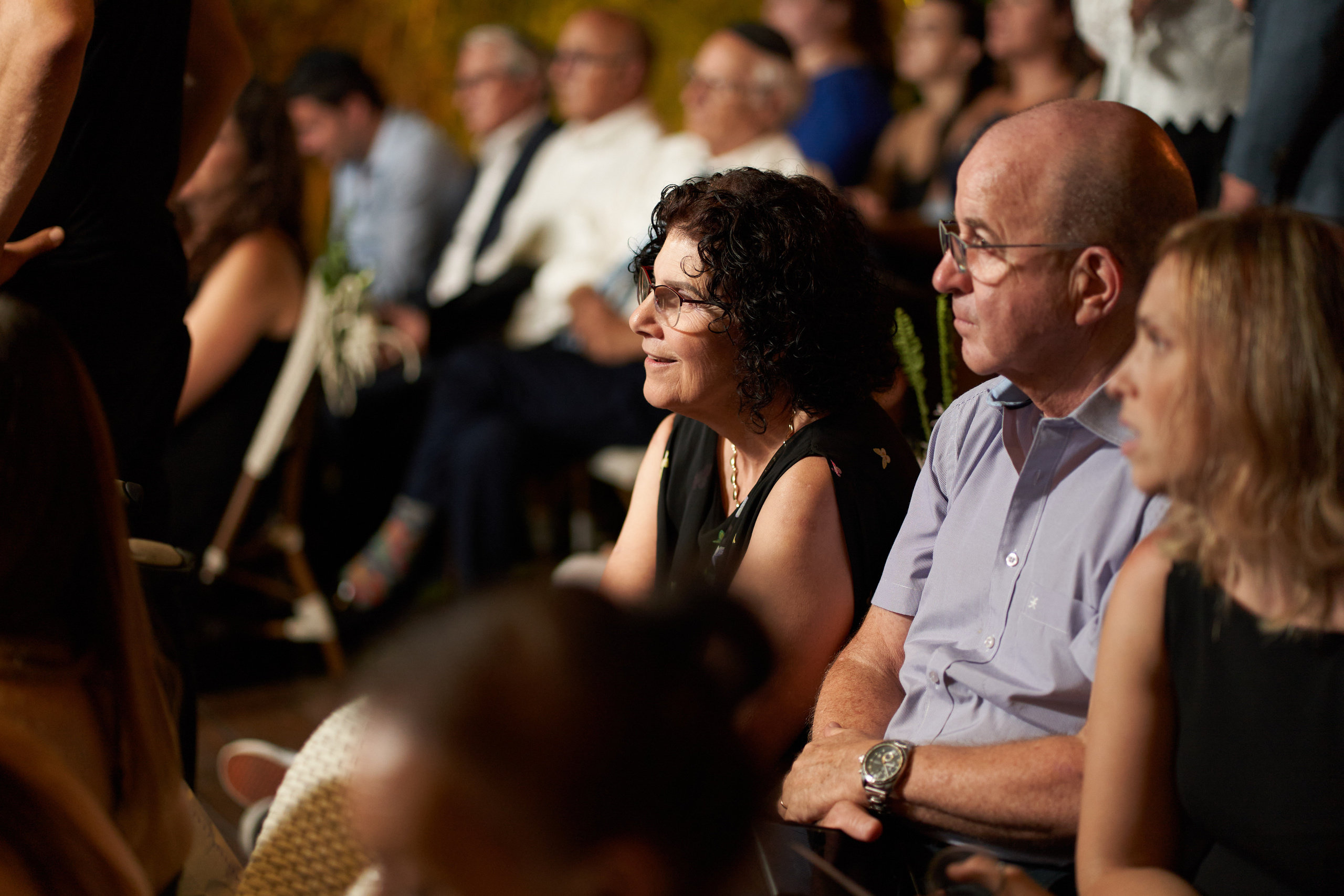 Alex&Daniel Series. צלם אלכס ברט בישראל