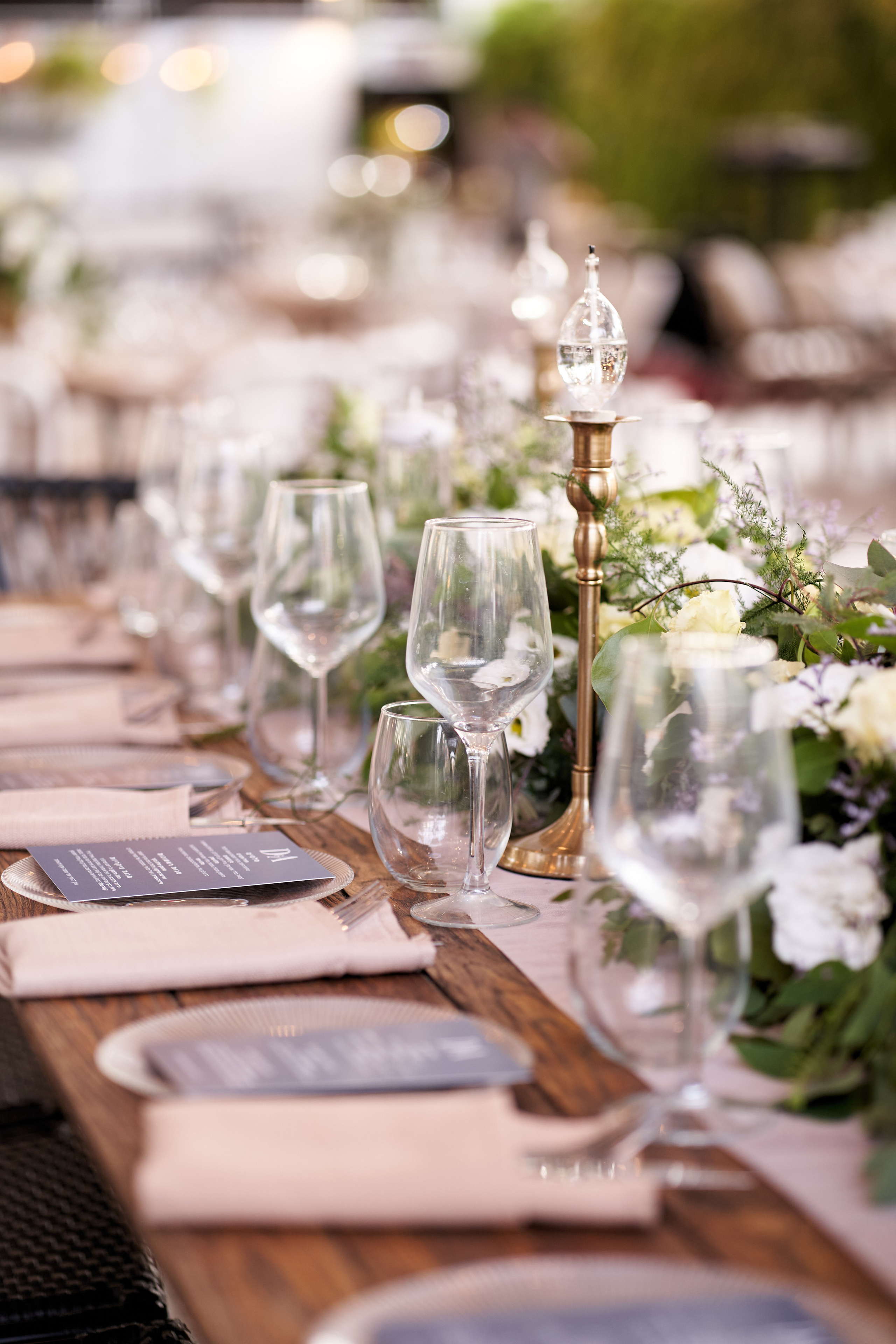 Alex&Daniel Series. צלם אלכס ברט בישראל