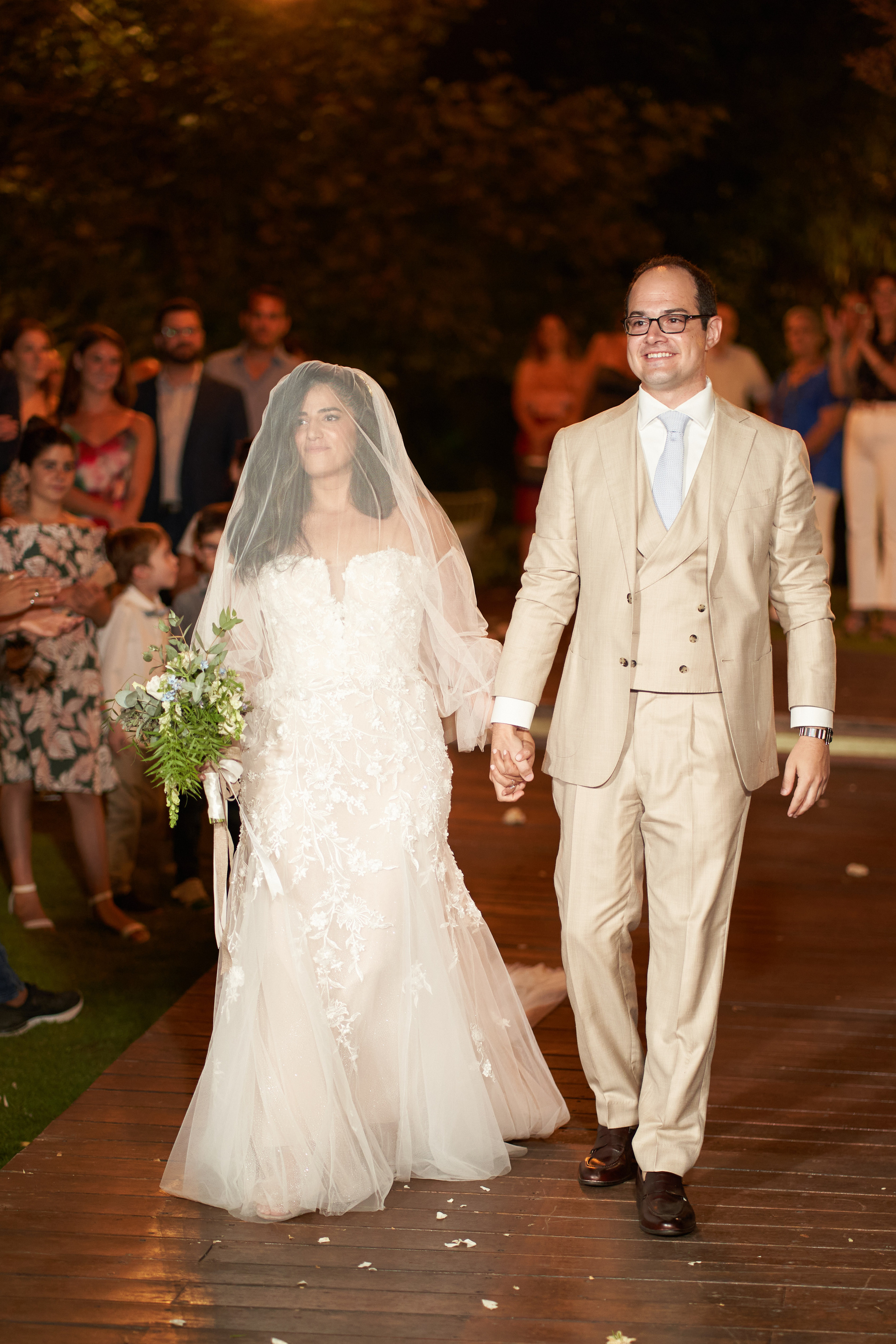 Alex&Daniel Series. צלם אלכס ברט בישראל